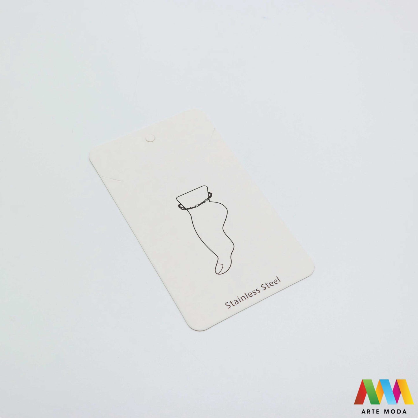 kartoni za izlaganje nakita ambalaža nakit pakiranje DIY ručni rad ogrlice naušnice prstenje nanožnice nanogice karton kartončić papir Idealna ambalaža za zaštitu i prezentaciju vašeg ručno rađenog nakita Nudimo širok izbor ambalaže za nakit koja će vašim kreacijama dati profesionalni izgled Naši kartoni za nakit su izrađeni od kvalitetnih materijala i dizajnirani kako bi zaštitili vaš nakit od oštećenja