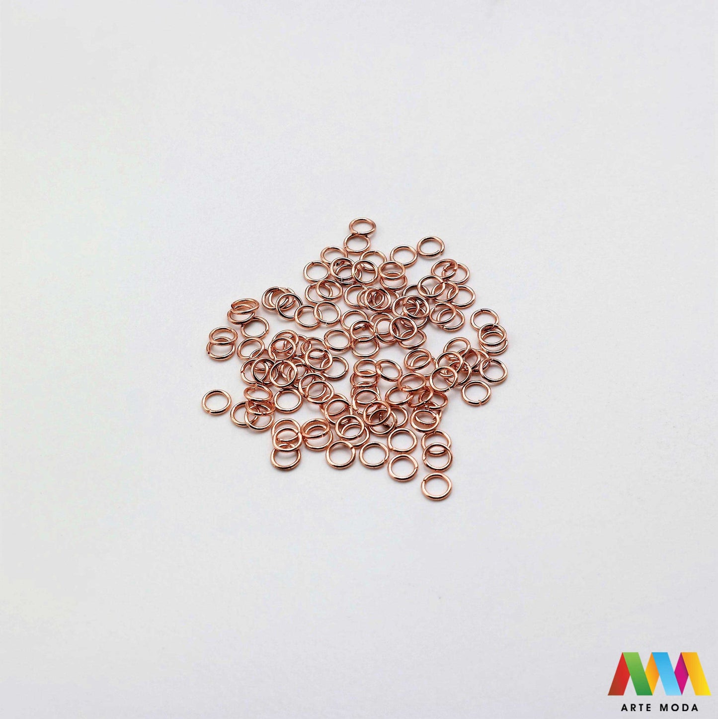 alkice čelik repromaterijal alke nehrđajući privjesak narukvica narukvice ogrlica ogrlice arte moda čelična čelične nehrđajući izrađene od nehrđajućeg čelika 316L koje služe za izradu nakita poput narukvica ili ogrlica najčešće se koriste za spajanje kopči produžetaka ili privjesaka