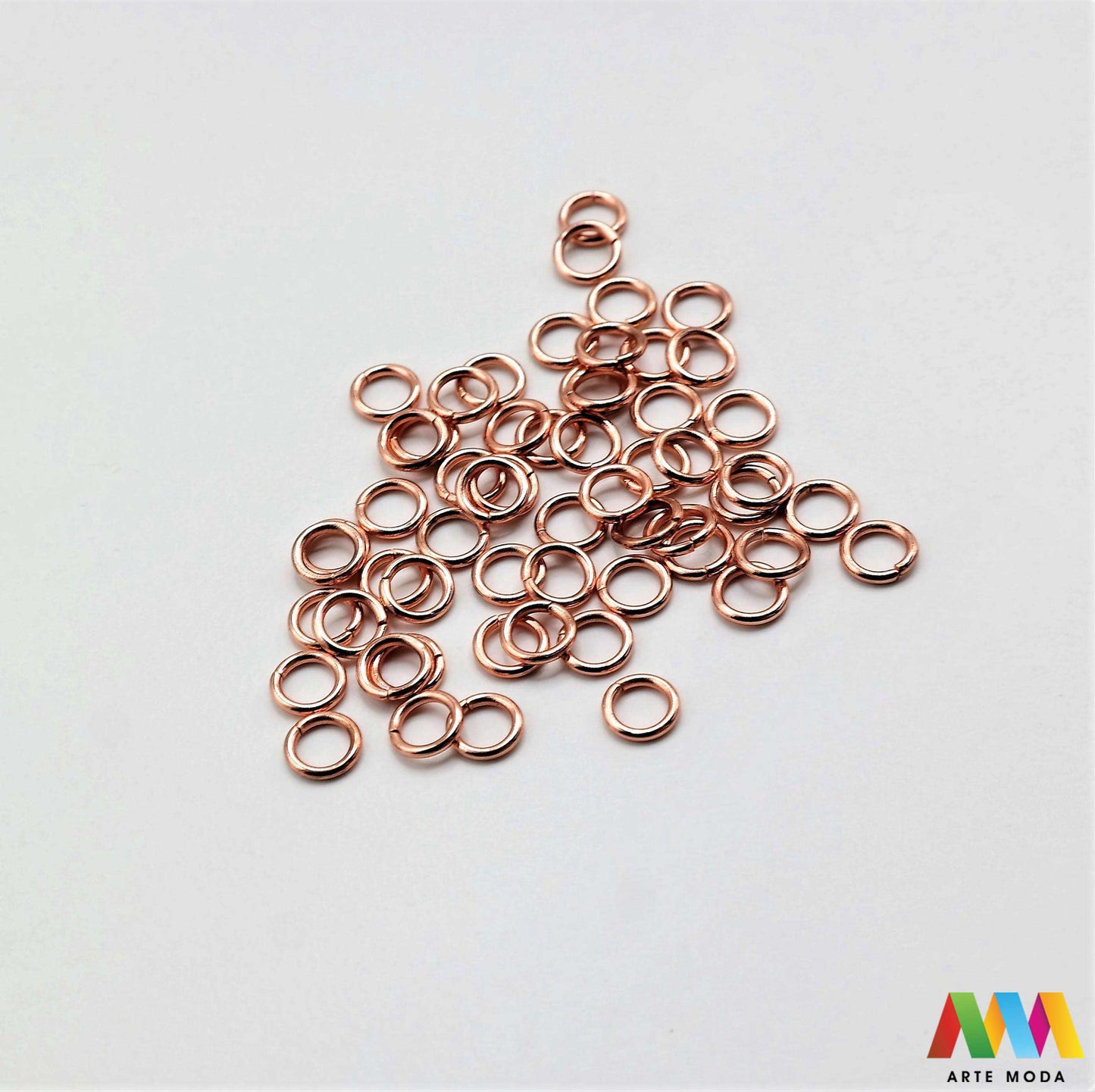 alkice čelik repromaterijal alke nehrđajući privjesak narukvica narukvice ogrlica ogrlice arte moda čelična čelične nehrđajući izrađene od nehrđajućeg čelika 316L koje služe za izradu nakita poput narukvica ili ogrlica najčešće se koriste za spajanje kopči produžetaka ili privjesaka