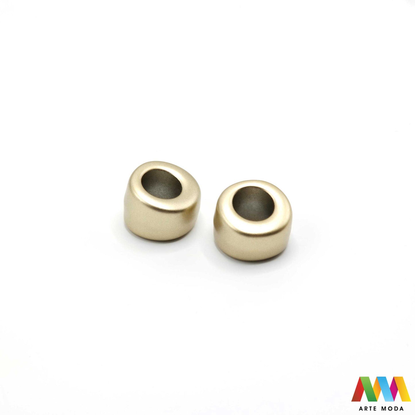 plastični elementi plastične za izradu nakita modni dodatak valjak kocka okrugle nepravilne šareno DIY lagane akrilne različiti oblici ukrasni privjesci perle ručni rad dekoracije šareni hobby materijal guma lagani trake narukvica ogrlica kaučuk ukrasne plastične elemente šareni Lagani otporni na vodu i idealni za kaučuk gumene narukvice raznim oblicima kocke valjci okrugli za dinamičan izgled dječji nakit ljetne narukvice festivalske dodatke eksploziju boja zabave u svoje kreacije arte moda repromaterijal