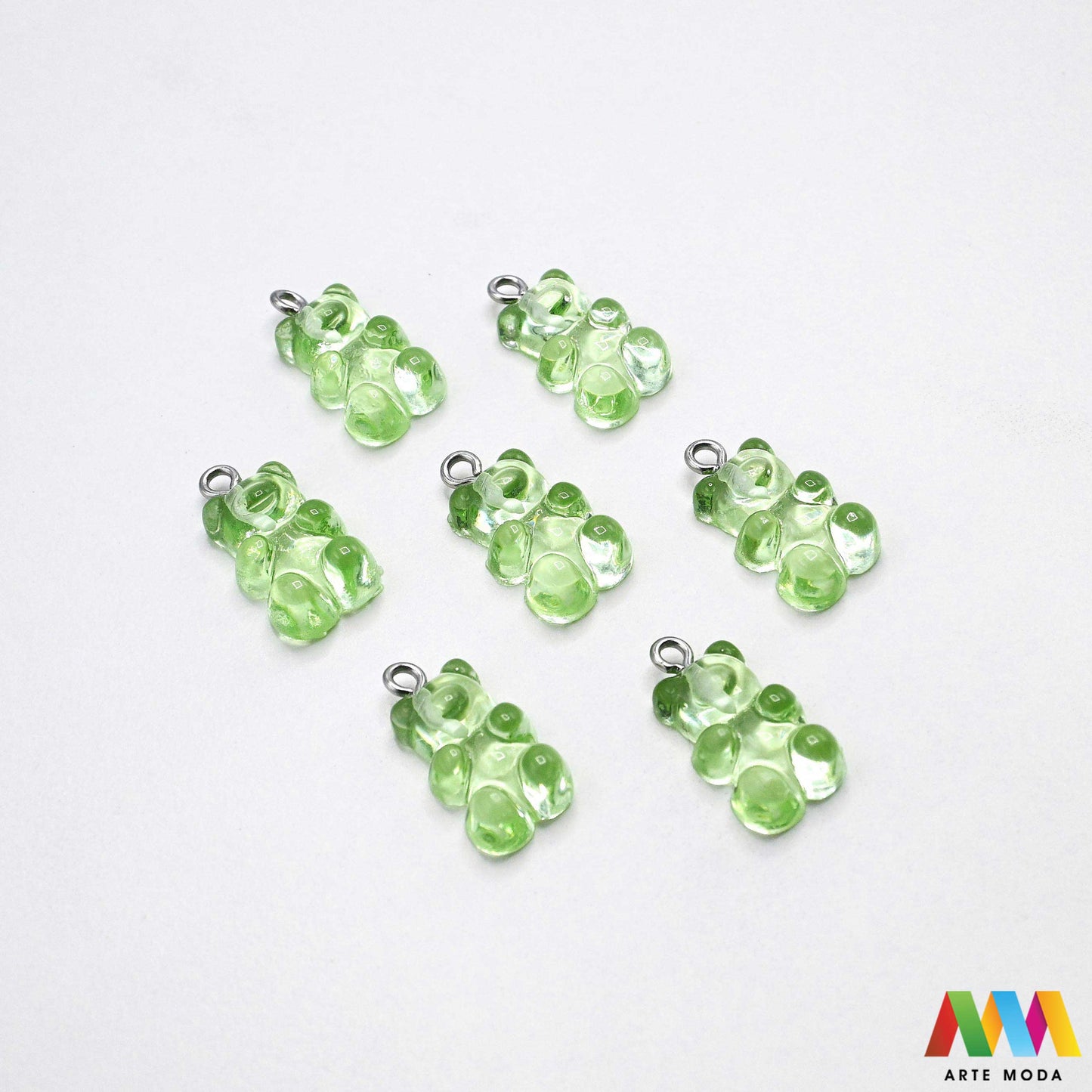 plastični privjesak medo medvjedić za ključeve torbu djecu privjesci dječji plastika ukrasni poklon dječji dodaci rođendane dječje ruksake narukvica ogrlica čelik čelični držač kuka jedna dvije Preslatki dodatak za vaše narukvice ogrlice ključeve torbe i ruksake! Ovi neodoljivi plastični privjesci s motivom medvjedića savršeni su za djecu i sve one koji se osjećaju mlado u srcu Birajte između različitih boja i stilova i personalizirajte svoje stvari s ovim simpatičnim privjescima