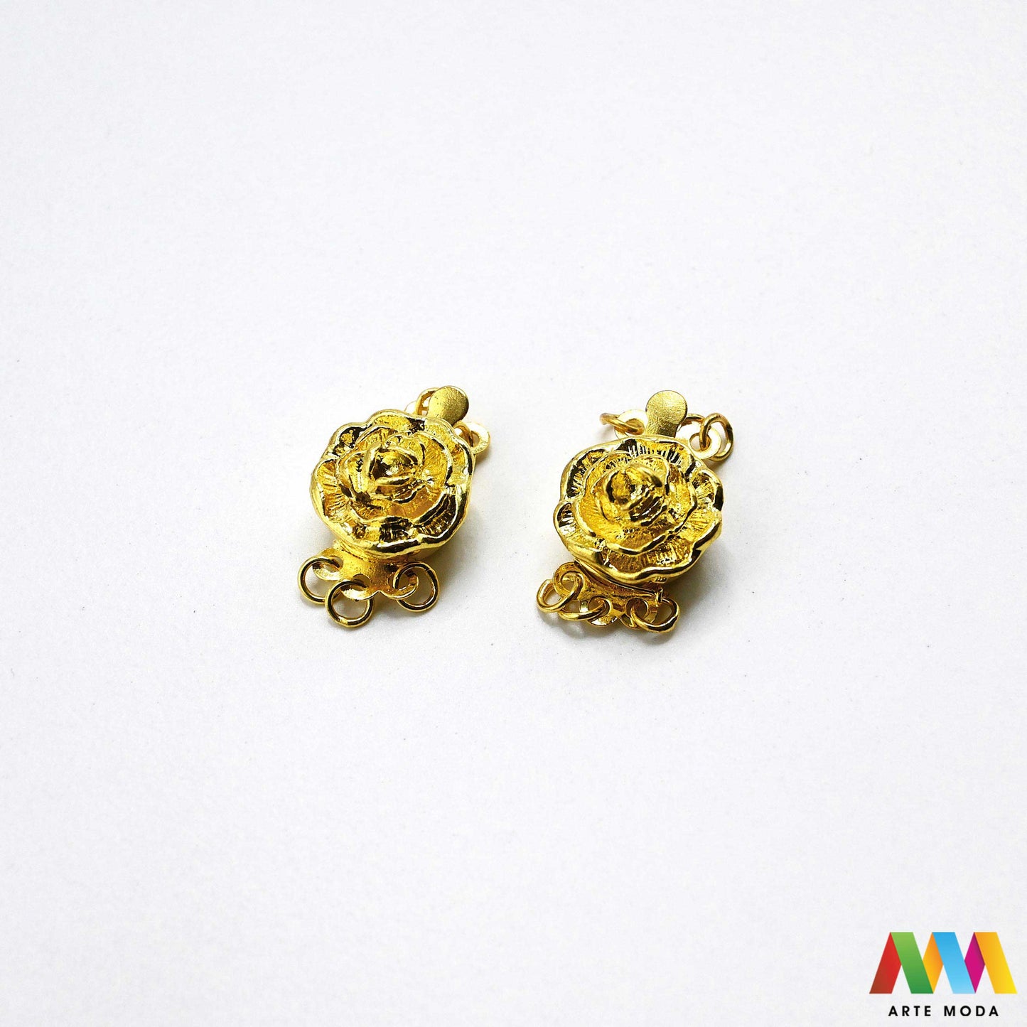 ukrasna kopča starinski nakit togl zatvarač DIY vintage romantični ukrasne kopče motivima OT dekorativni zatvarači metalni pribor statement završeci ogrlica luksuzni zlatne srebrne narukvica ukrasima luksuzne Mornarska detalje kolekcija ukrasnih metalnih kopči motive srca leptira kormila filigrana portreta dekorativni zatvarači pretvaraju svaku ogrlicu unikatni komad nakita vintage šarm mornarsku svježinu tematski zatvarači osigurat uradi sam projekt zapažen stilski besprijekoran arte moda repromaterijal