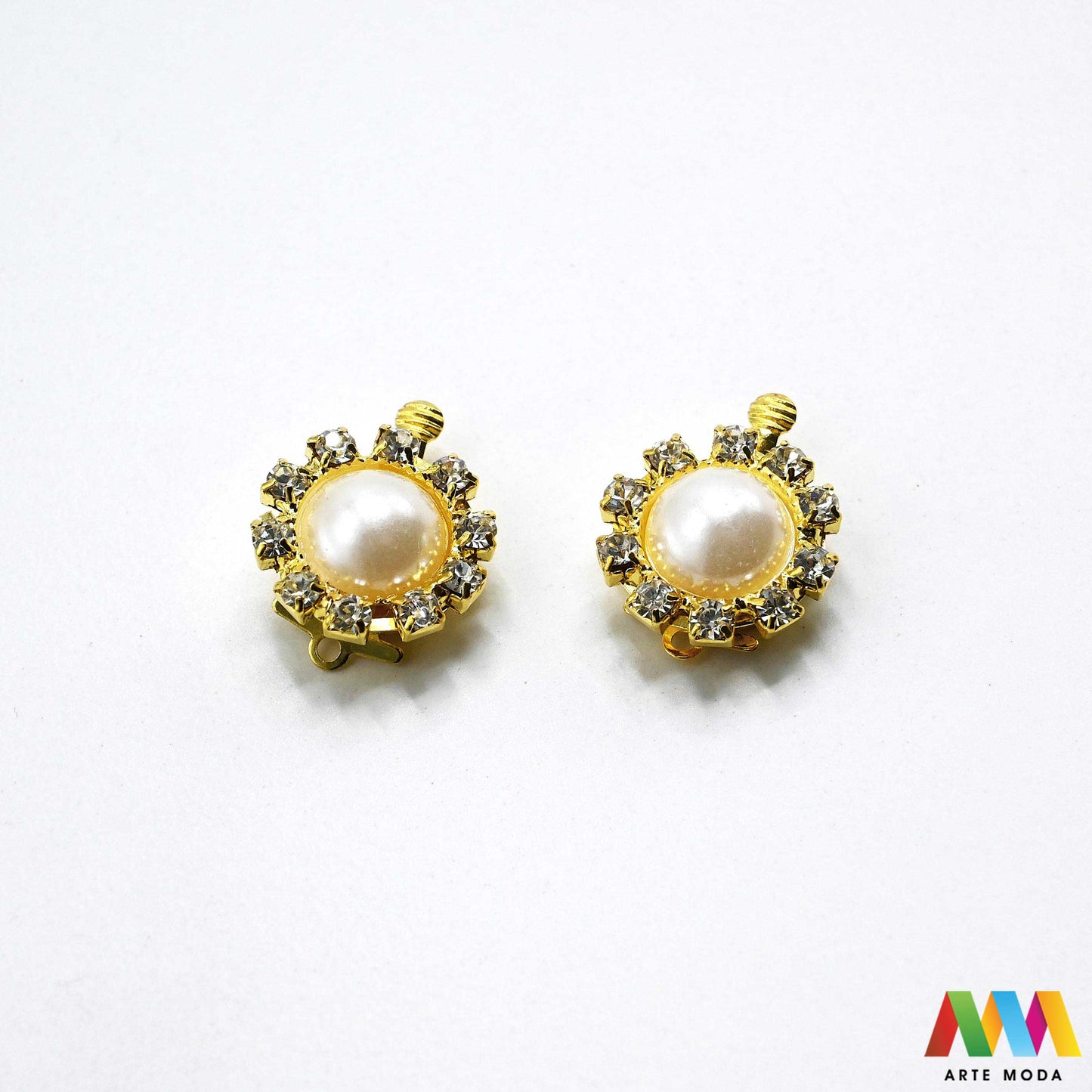 ukrasna kopča starinski nakit togl zatvarač DIY vintage romantični ukrasne kopče motivima OT dekorativni zatvarači metalni pribor statement završeci ogrlica luksuzni zlatne srebrne narukvica ukrasima luksuzne Mornarska detalje kolekcija ukrasnih metalnih kopči motive srca leptira kormila filigrana portreta dekorativni zatvarači pretvaraju svaku ogrlicu unikatni komad nakita vintage šarm mornarsku svježinu tematski zatvarači osigurat uradi sam projekt zapažen stilski besprijekoran arte moda repromaterijal