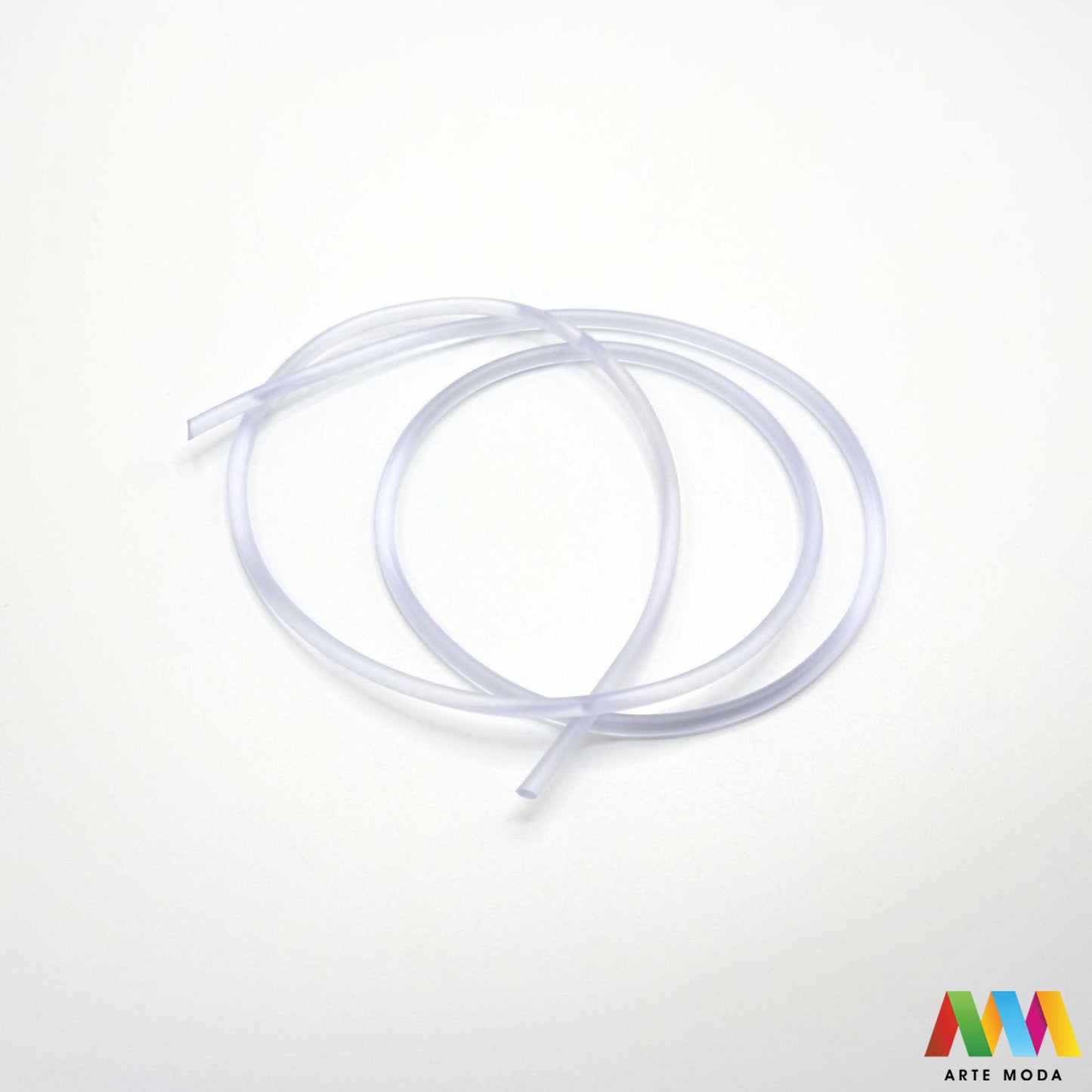 kaučuk guma elastično polimer traka konac nakit izrada narukvica DIY vodootporno modni dodaci fleksibilno crni špaga nizanje rupom rupa gumena narukvice ogrlice elastični izradu nakita vodootporni materijal za fleksibilnu bazu za nakit Kaučuk guma je elastični polimer koji se lako obrađuje Vodootporan je izdržljiv i savršen za uradi sam narukvice i ogrlice koje se ne skidaju Lako se kombinira s perlama i metalima Odaberite fleksibilnost i udobnost za svoj sportski ili unisex nakit arte moda repromaterijal