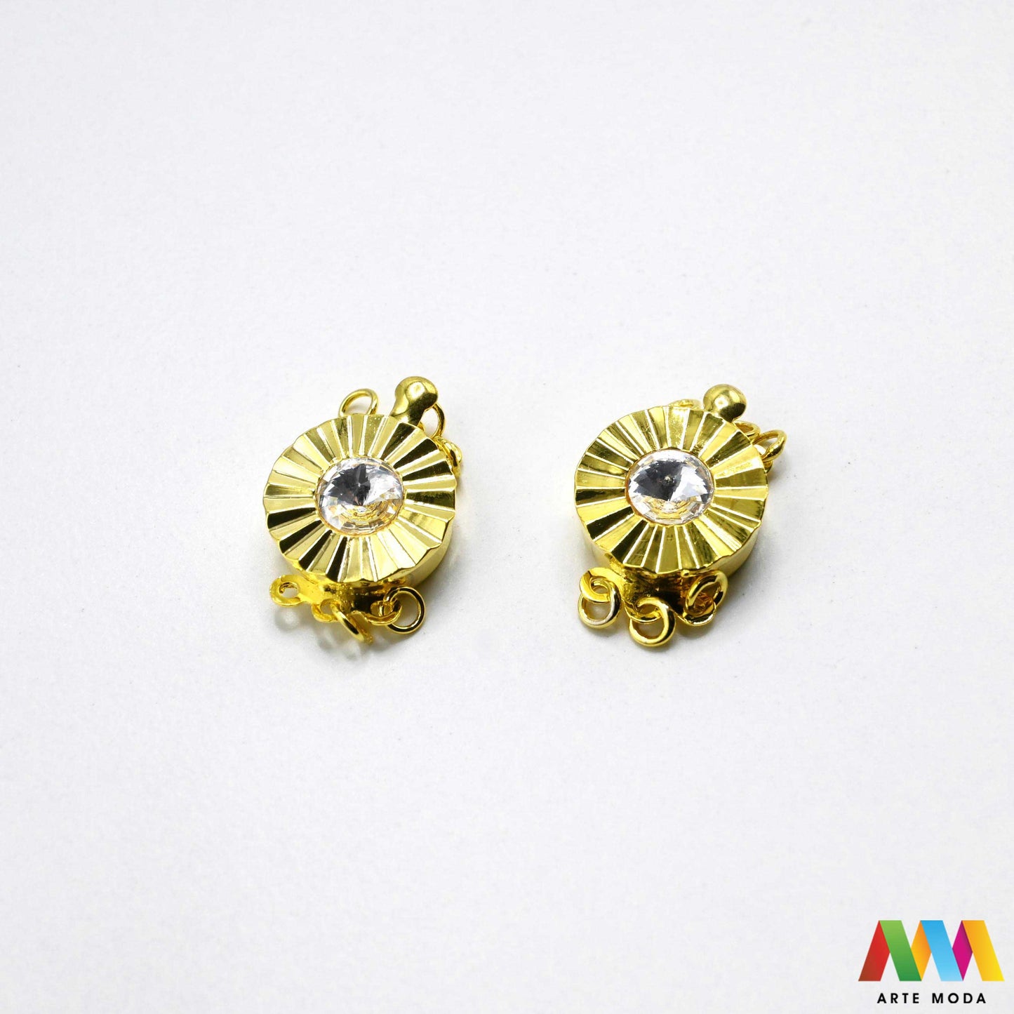 ukrasna kopča starinski nakit togl zatvarač DIY vintage romantični ukrasne kopče motivima OT dekorativni zatvarači metalni pribor statement završeci ogrlica luksuzni zlatne srebrne narukvica ukrasima luksuzne Mornarska detalje kolekcija ukrasnih metalnih kopči motive srca leptira kormila filigrana portreta dekorativni zatvarači pretvaraju svaku ogrlicu unikatni komad nakita vintage šarm mornarsku svježinu tematski zatvarači osigurat uradi sam projekt zapažen stilski besprijekoran arte moda repromaterijal