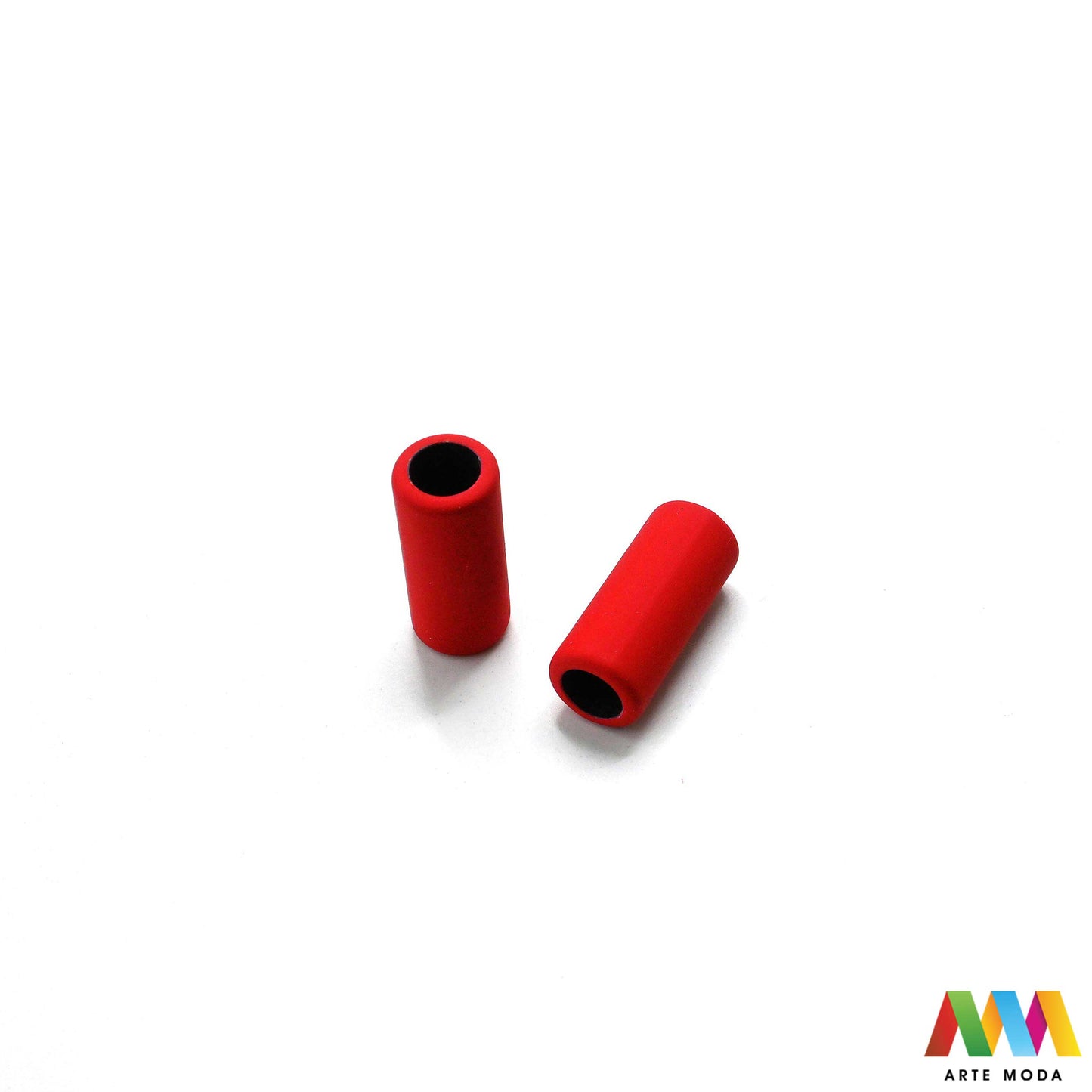 plastični elementi plastične za izradu nakita modni dodatak valjak kocka okrugle nepravilne šareno DIY lagane akrilne različiti oblici ukrasni privjesci perle ručni rad dekoracije šareni hobby materijal guma lagani trake narukvica ogrlica kaučuk ukrasne plastične elemente šareni Lagani otporni na vodu i idealni za kaučuk gumene narukvice raznim oblicima kocke valjci okrugli za dinamičan izgled dječji nakit ljetne narukvice festivalske dodatke eksploziju boja zabave u svoje kreacije arte moda repromaterijal