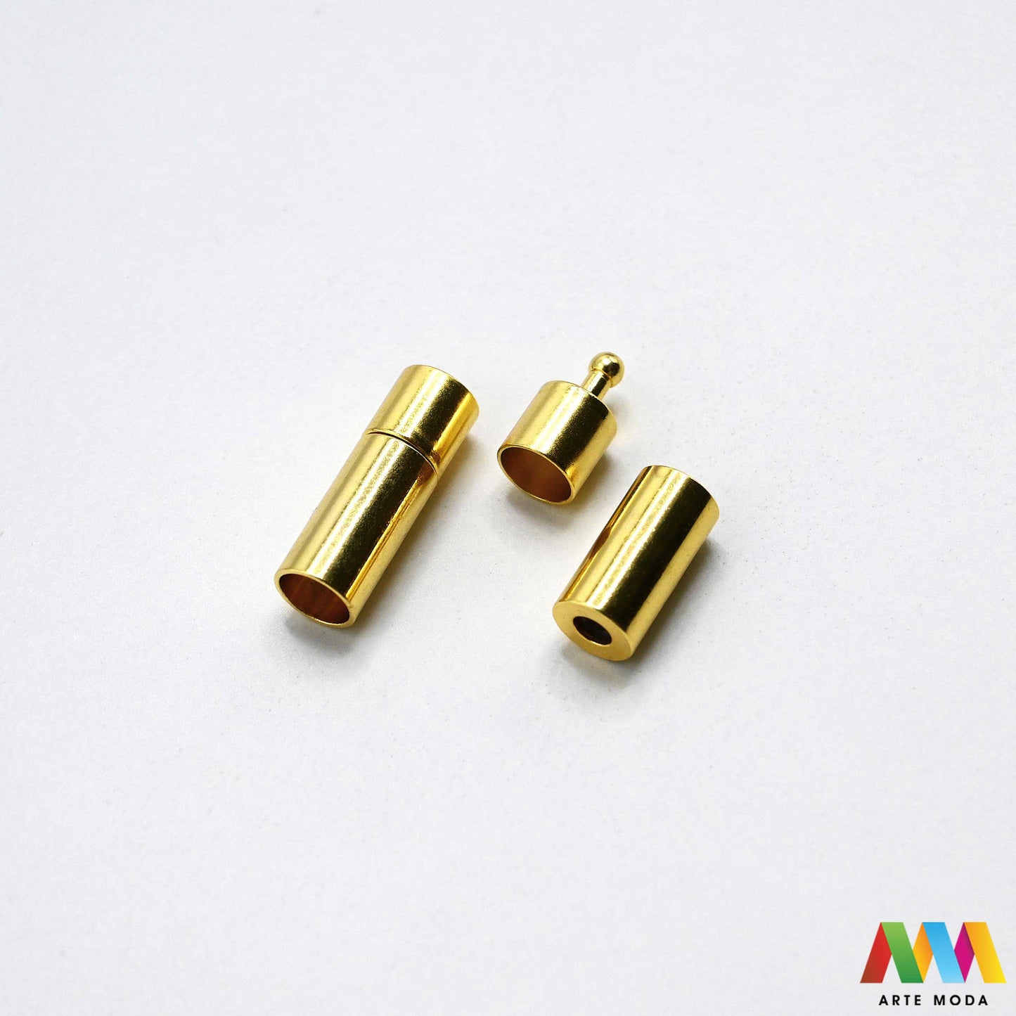 vakuumska kopča metalna nakit izrada diy pribor ručni rad narukvica ogrlica vakuum vakum prihvat metalne zatvarač kopče Inovativno rješenje za elegantno i sigurno zatvaranje vašeg nakita Naše vakuumske kopče su diskretne sigurne i ne oštećuju materijale te su idealne za izradu personaliziranih narukvica ogrlica i drugih modnih dodataka Jednostavne su za korištenje a istovremeno pružaju siguran zatvarač