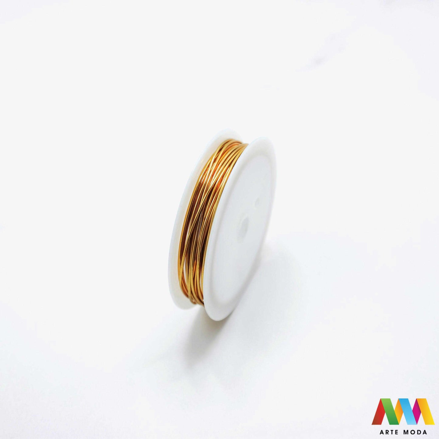 žica žice repromaterijal za nizanje sajla modeliranje bakar čelik memorijska savitljiva obojena nakit pribor DIY materijal wire wrapping perlanje perli bakrena čelična narukvice ogrlice Osnova kreacije ponuda žica za izradu nakita uključuje čvrste sajle savitljive žice za modeliranje praktičnu memorijsku žicu Birajte između različitih debljina boja srebro zlato bakar kako biste osigurali trajnost ljepotu svog uradi sam nakita perli izradu wire wrapping nakita kreativno oblikovanje arte moda repromaterijal