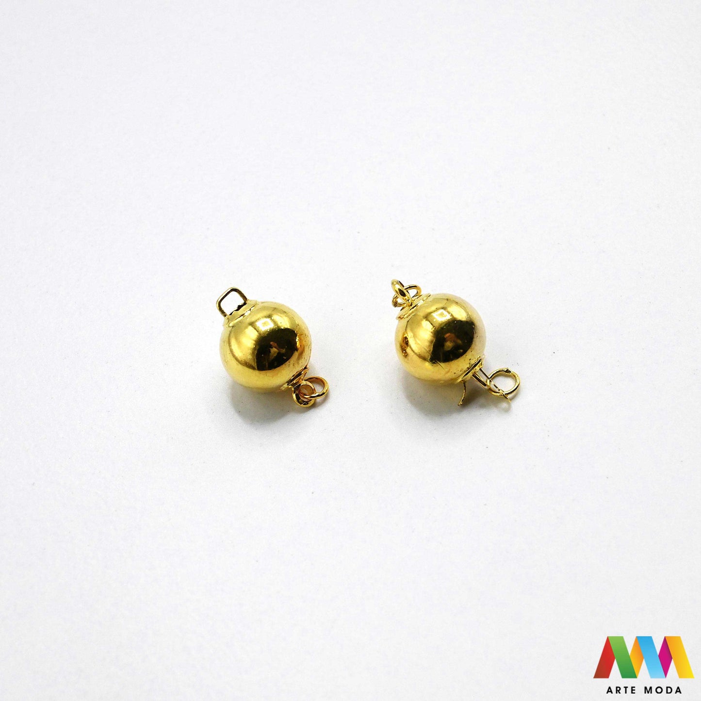 ukrasna kopča starinski nakit togl zatvarač DIY vintage romantični ukrasne kopče motivima OT dekorativni zatvarači metalni pribor statement završeci ogrlica luksuzni zlatne srebrne narukvica ukrasima luksuzne Mornarska detalje kolekcija ukrasnih metalnih kopči motive srca leptira kormila filigrana portreta dekorativni zatvarači pretvaraju svaku ogrlicu unikatni komad nakita vintage šarm mornarsku svježinu tematski zatvarači osigurat uradi sam projekt zapažen stilski besprijekoran arte moda repromaterijal