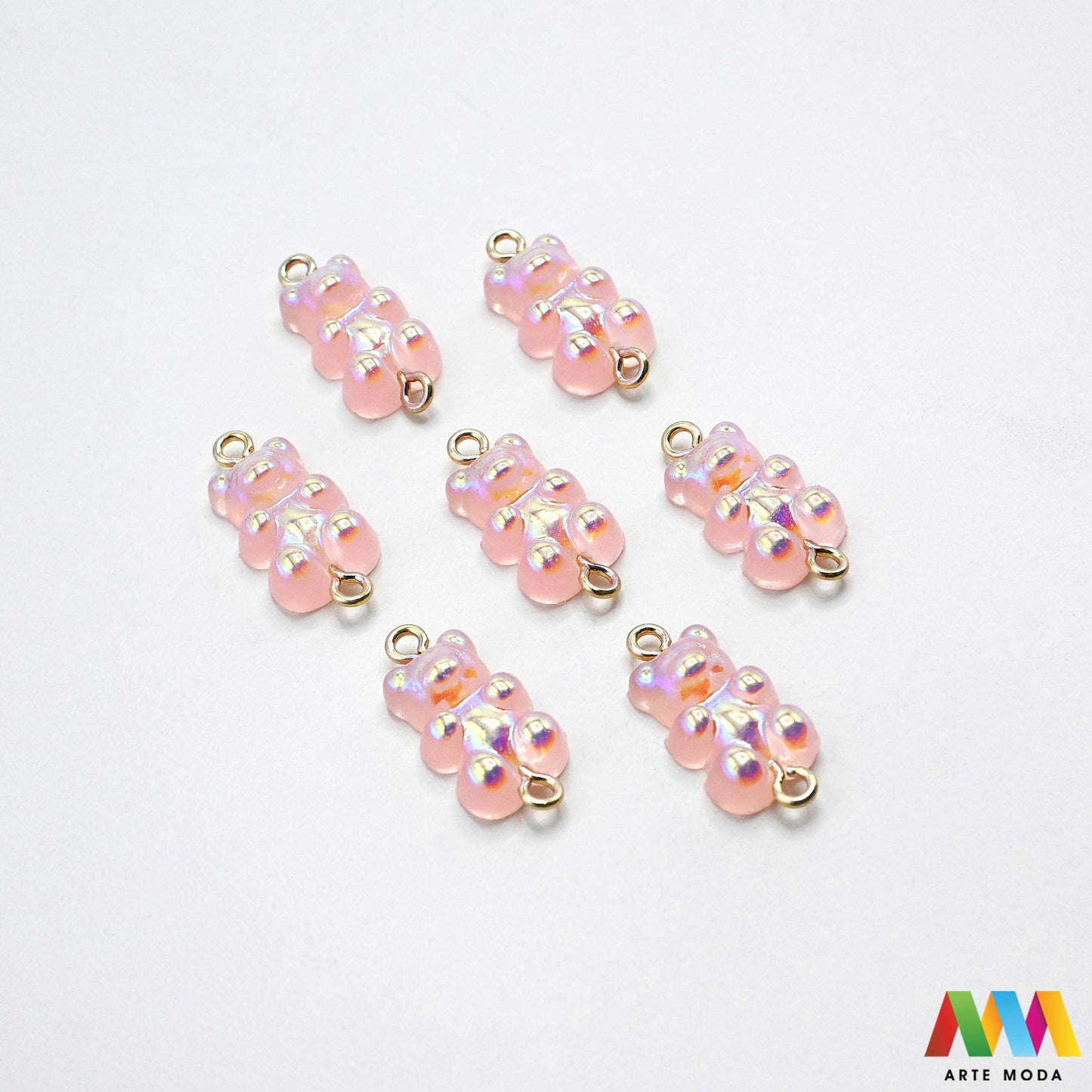 plastični privjesak medo medvjedić za ključeve torbu djecu privjesci dječji plastika ukrasni poklon dječji dodaci rođendane dječje ruksake narukvica ogrlica čelik čelični držač kuka jedna dvije Preslatki dodatak za vaše narukvice ogrlice ključeve torbe i ruksake! Ovi neodoljivi plastični privjesci s motivom medvjedića savršeni su za djecu i sve one koji se osjećaju mlado u srcu Birajte između različitih boja i stilova i personalizirajte svoje stvari s ovim simpatičnim privjescima