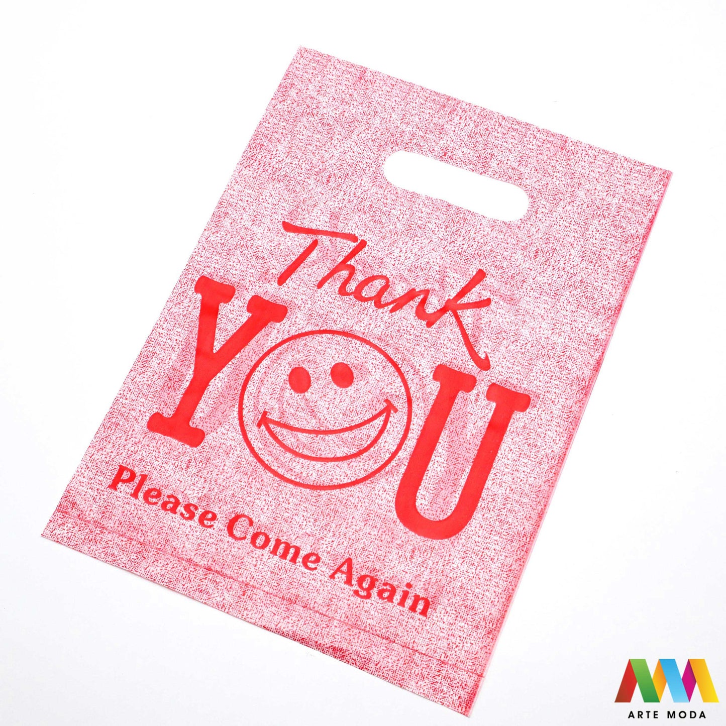 plastične poklon vrećice vrećica ambalaža pakiranje s ručkom poklone male srednje velike pvc pp polietilen Ukrasne poklon vrećice u raznim bojama i veličinama izrađene od plastike prikladne su za pakiranje svih vrsta poklona te se mogu koristi kao ambalaža za nakit poput narukvica ili ogrlica