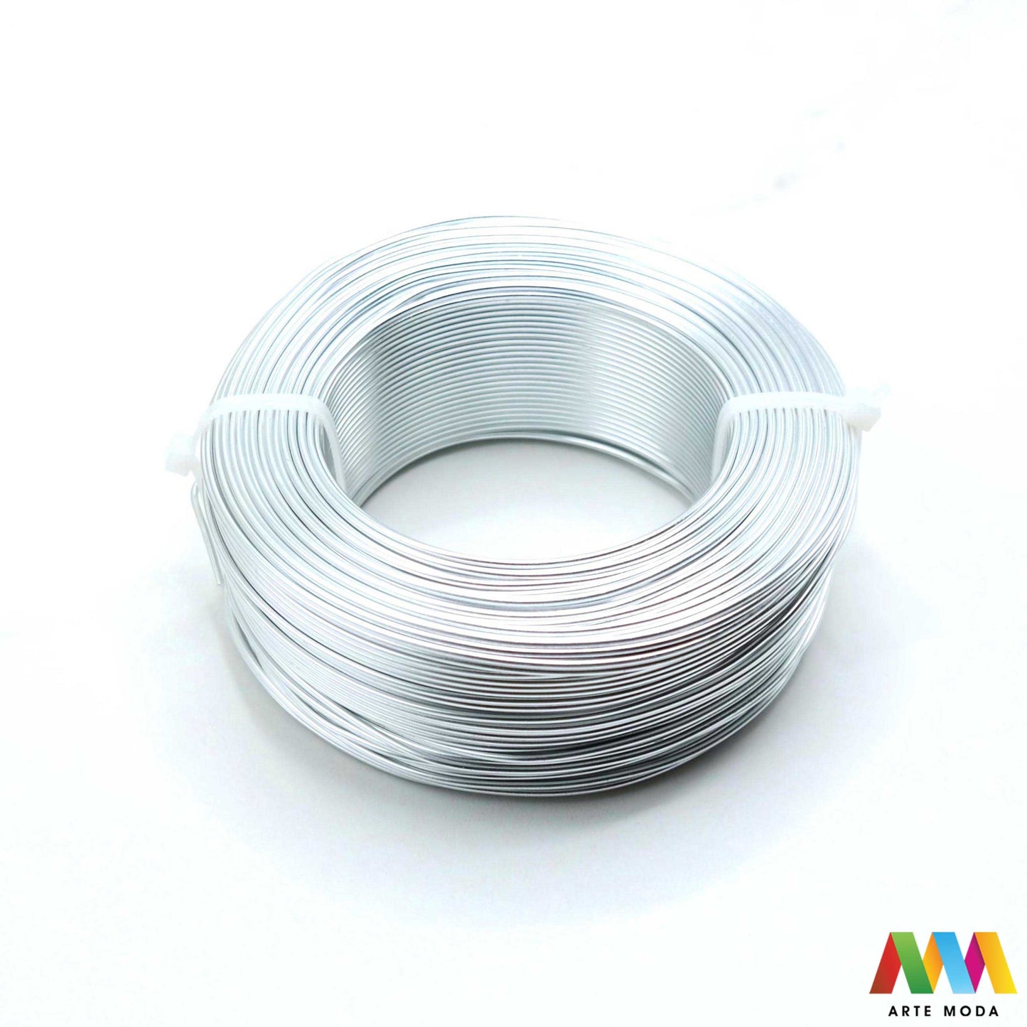 aluminij aluminijske žice aluminijska žica za perle nakit nizanje modeliranje izradu mekana savitljiva anodizirana ručni rad DIY tanka debela skulpture okvira Otkrijte svestranost i lakoću rada s našom kvalitetnom aluminijskom žicom Idealna za nizanje perlica modeliranje oblika i izradu unikatnog nakita Dostupna u različitim debljinama i bojama naša mekana i savitljiva aluminijska žica savršena je za početnike i iskusne majstore u izradi nakita arte moda repromaterijal