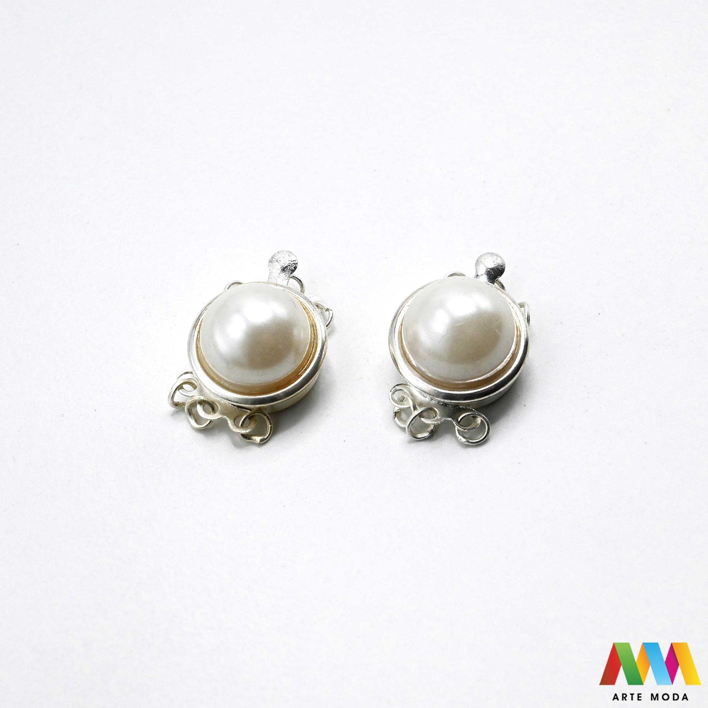 ukrasna kopča starinski nakit togl zatvarač DIY vintage romantični ukrasne kopče motivima OT dekorativni zatvarači metalni pribor statement završeci ogrlica luksuzni zlatne srebrne narukvica ukrasima luksuzne Mornarska detalje kolekcija ukrasnih metalnih kopči motive srca leptira kormila filigrana portreta dekorativni zatvarači pretvaraju svaku ogrlicu unikatni komad nakita vintage šarm mornarsku svježinu tematski zatvarači osigurat uradi sam projekt zapažen stilski besprijekoran arte moda repromaterijal