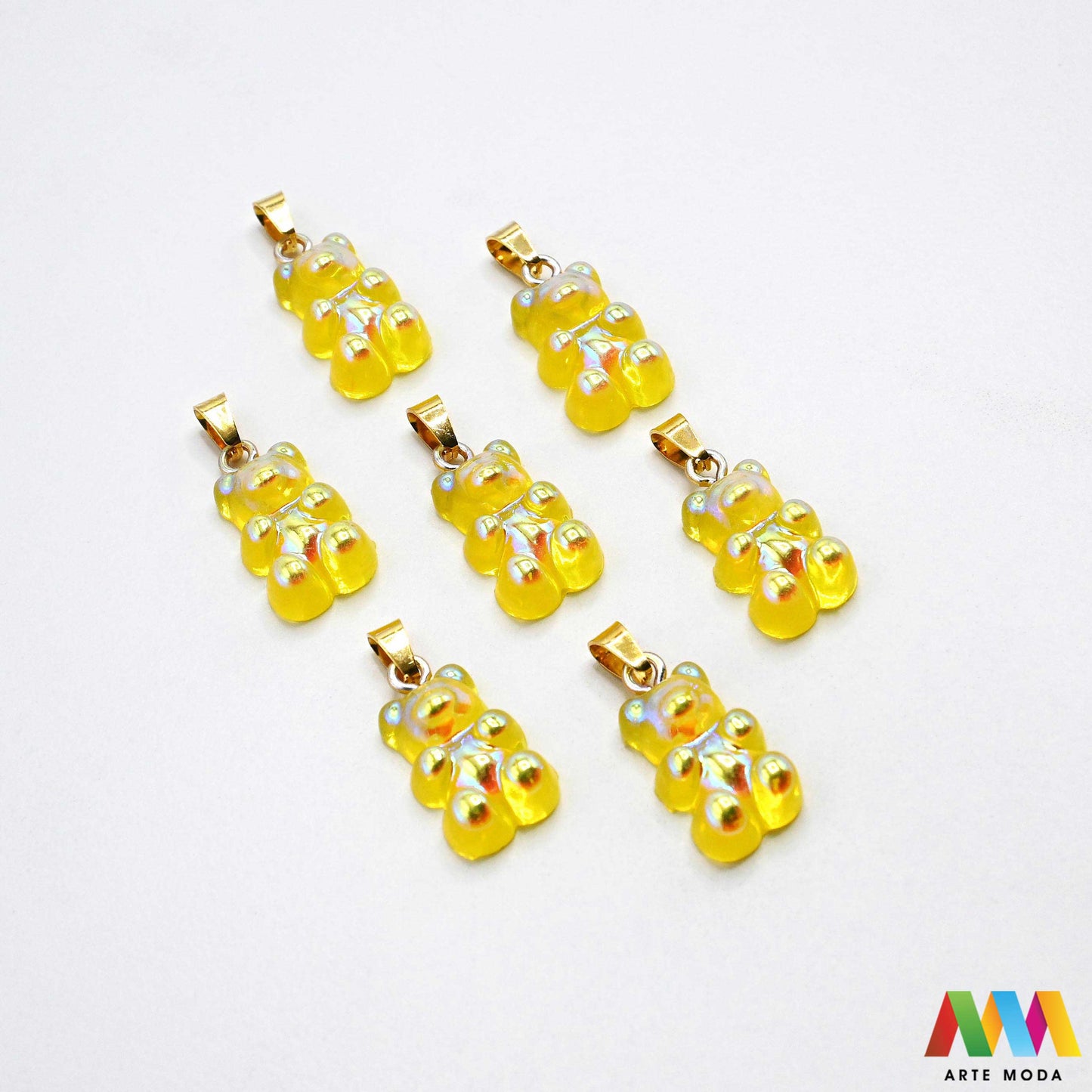 plastični privjesak medo medvjedić za ključeve torbu djecu privjesci dječji plastika ukrasni poklon dječji dodaci rođendane dječje ruksake narukvica ogrlica čelik čelični držač kuka jedna dvije Preslatki dodatak za vaše narukvice ogrlice ključeve torbe i ruksake! Ovi neodoljivi plastični privjesci s motivom medvjedića savršeni su za djecu i sve one koji se osjećaju mlado u srcu Birajte između različitih boja i stilova i personalizirajte svoje stvari s ovim simpatičnim privjescima