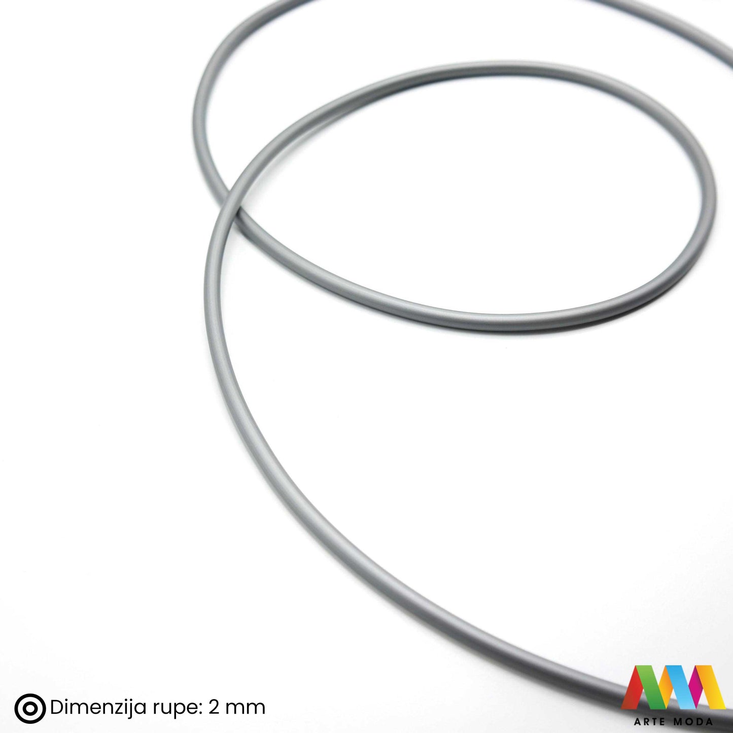 kaučuk guma elastično polimer traka konac nakit izrada narukvica DIY vodootporno modni dodaci fleksibilno crni špaga nizanje rupom rupa gumena narukvice ogrlice elastični izradu nakita vodootporni materijal za fleksibilnu bazu za nakit Kaučuk guma je elastični polimer koji se lako obrađuje Vodootporan je izdržljiv i savršen za uradi sam narukvice i ogrlice koje se ne skidaju Lako se kombinira s perlama i metalima Odaberite fleksibilnost i udobnost za svoj sportski ili unisex nakit arte moda repromaterijal