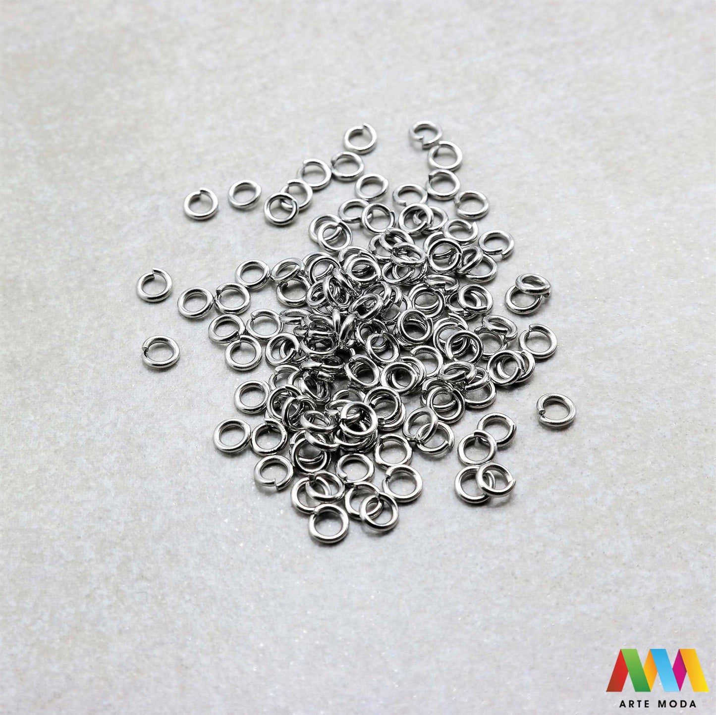 alkice čelik repromaterijal alke nehrđajući privjesak narukvica narukvice ogrlica ogrlice arte moda čelična čelične nehrđajući izrađene od nehrđajućeg čelika 316L koje služe za izradu nakita poput narukvica ili ogrlica najčešće se koriste za spajanje kopči produžetaka ili privjesaka