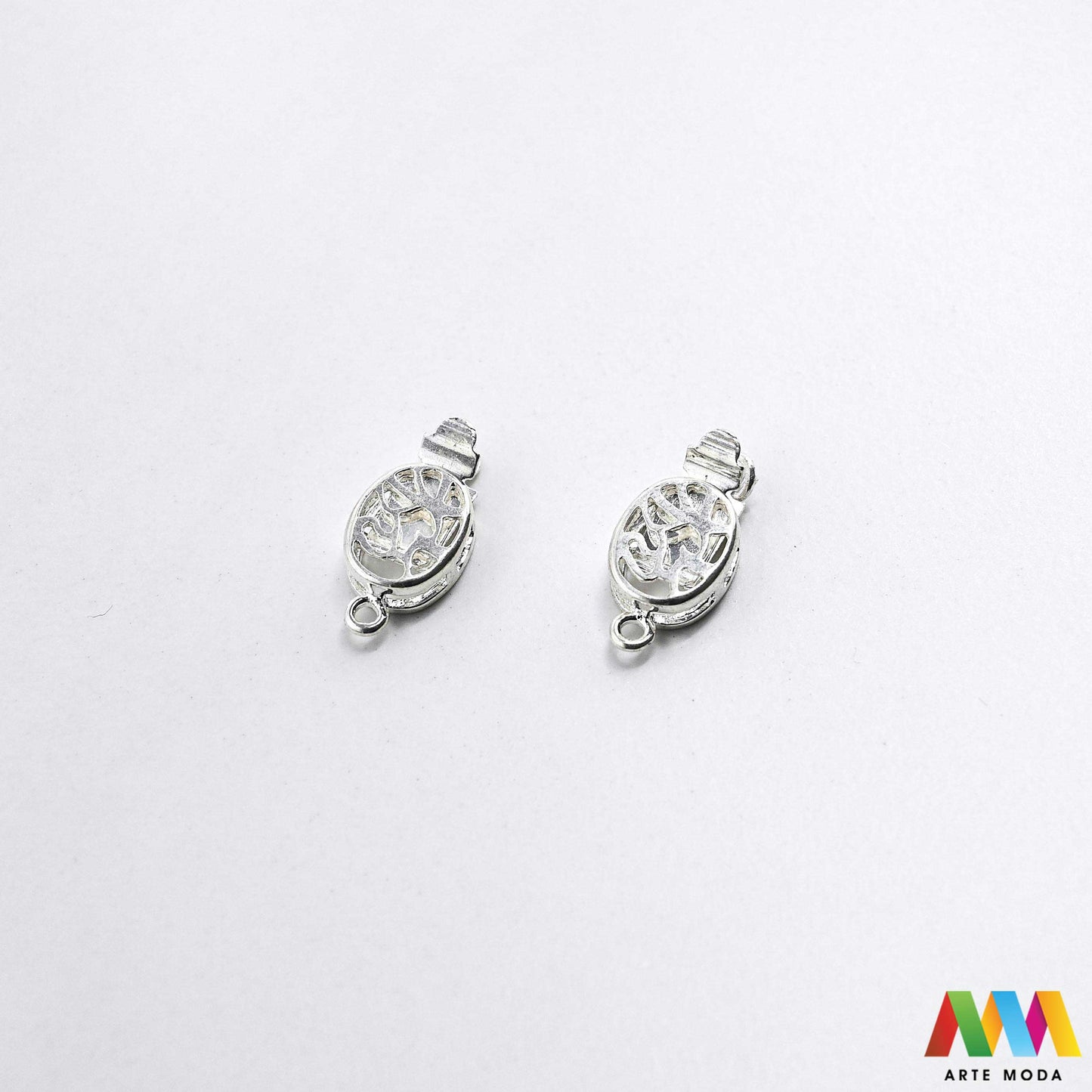 ukrasna kopča starinski nakit togl zatvarač DIY vintage romantični ukrasne kopče motivima OT dekorativni zatvarači metalni pribor statement završeci ogrlica luksuzni zlatne srebrne narukvica ukrasima luksuzne Mornarska detalje kolekcija ukrasnih metalnih kopči motive srca leptira kormila filigrana portreta dekorativni zatvarači pretvaraju svaku ogrlicu unikatni komad nakita vintage šarm mornarsku svježinu tematski zatvarači osigurat uradi sam projekt zapažen stilski besprijekoran arte moda repromaterijal