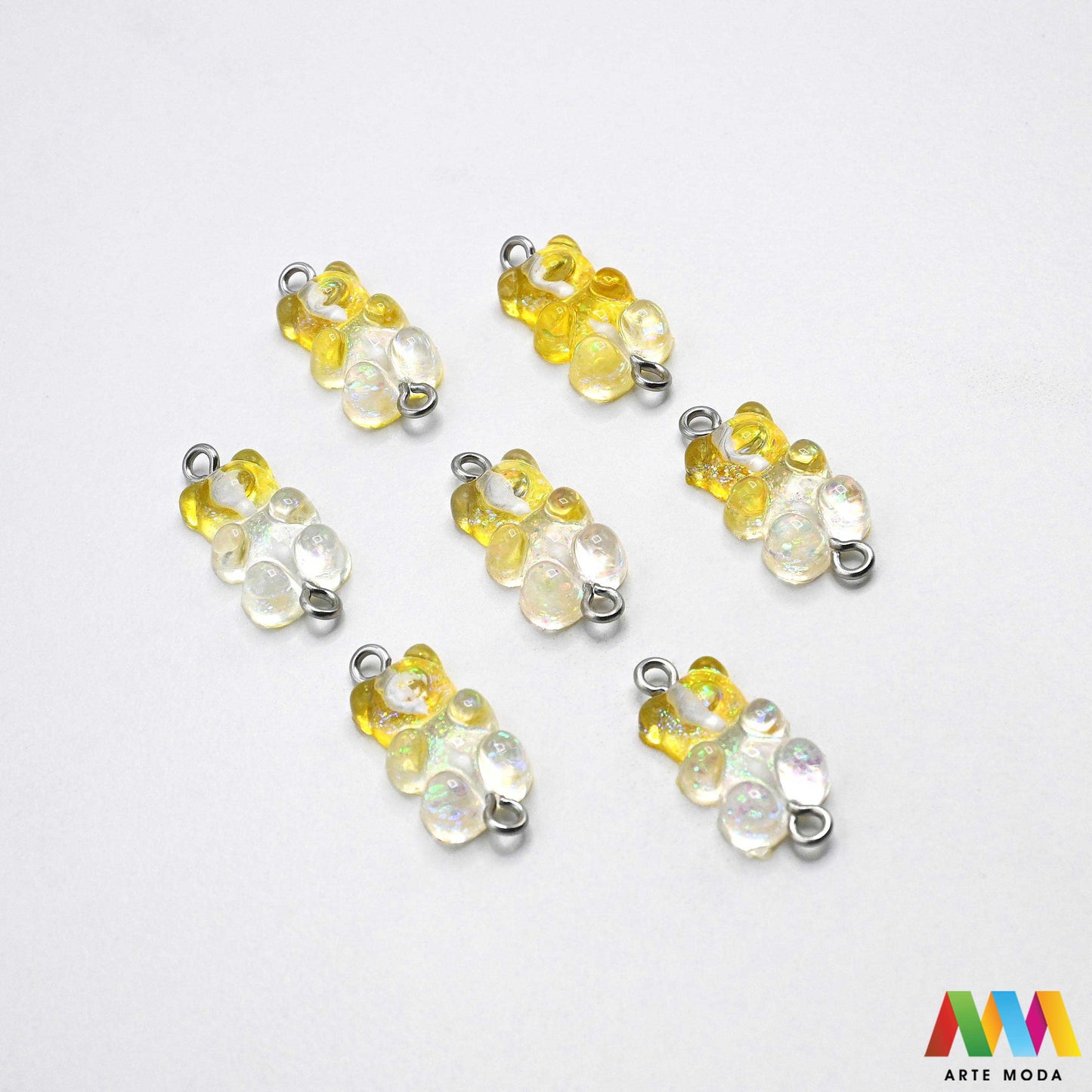 plastični privjesak medo medvjedić za ključeve torbu djecu privjesci dječji plastika ukrasni poklon dječji dodaci rođendane dječje ruksake narukvica ogrlica čelik čelični držač kuka jedna dvije Preslatki dodatak za vaše narukvice ogrlice ključeve torbe i ruksake! Ovi neodoljivi plastični privjesci s motivom medvjedića savršeni su za djecu i sve one koji se osjećaju mlado u srcu Birajte između različitih boja i stilova i personalizirajte svoje stvari s ovim simpatičnim privjescima