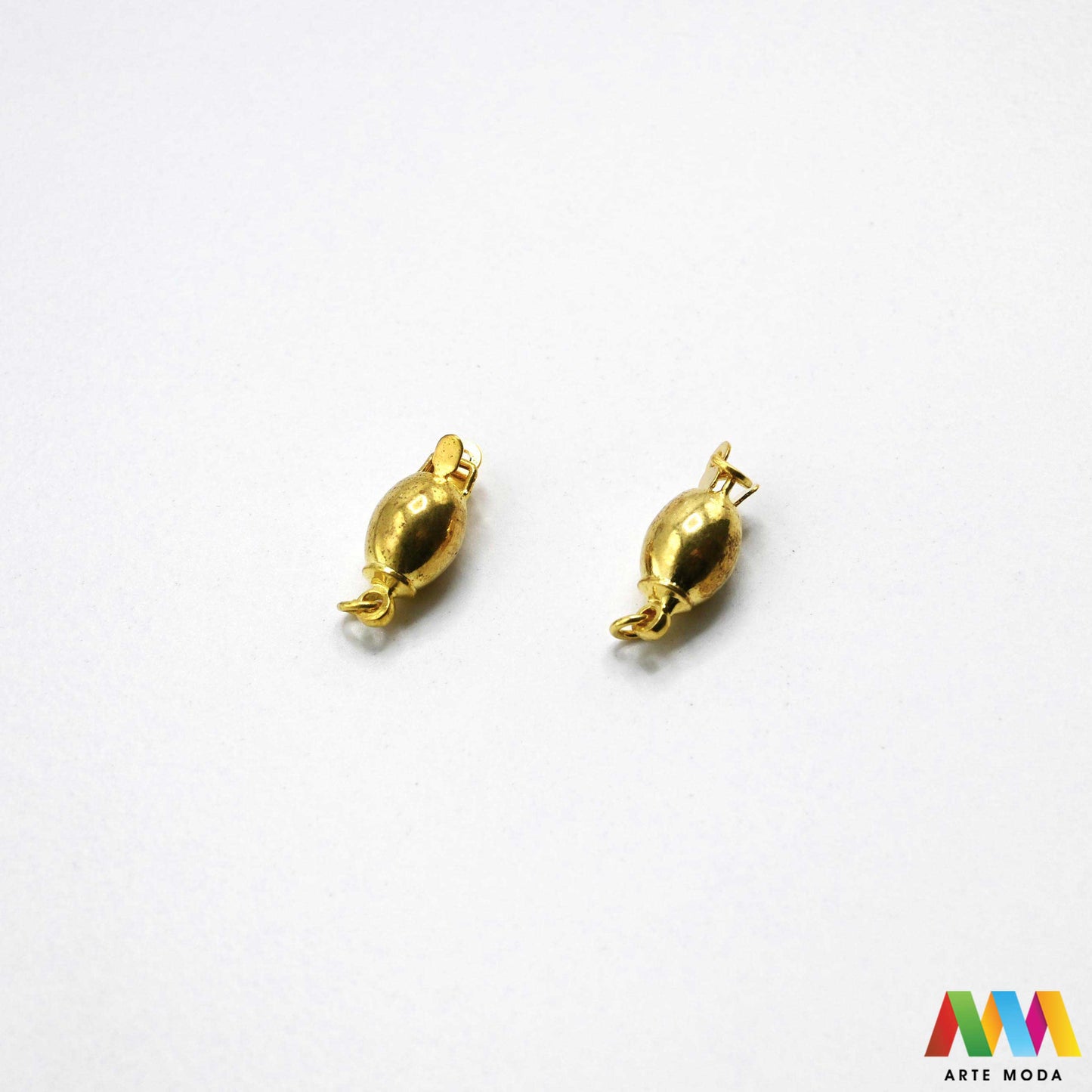 ukrasna kopča starinski nakit togl zatvarač DIY vintage romantični ukrasne kopče motivima OT dekorativni zatvarači metalni pribor statement završeci ogrlica luksuzni zlatne srebrne narukvica ukrasima luksuzne Mornarska detalje kolekcija ukrasnih metalnih kopči motive srca leptira kormila filigrana portreta dekorativni zatvarači pretvaraju svaku ogrlicu unikatni komad nakita vintage šarm mornarsku svježinu tematski zatvarači osigurat uradi sam projekt zapažen stilski besprijekoran arte moda repromaterijal