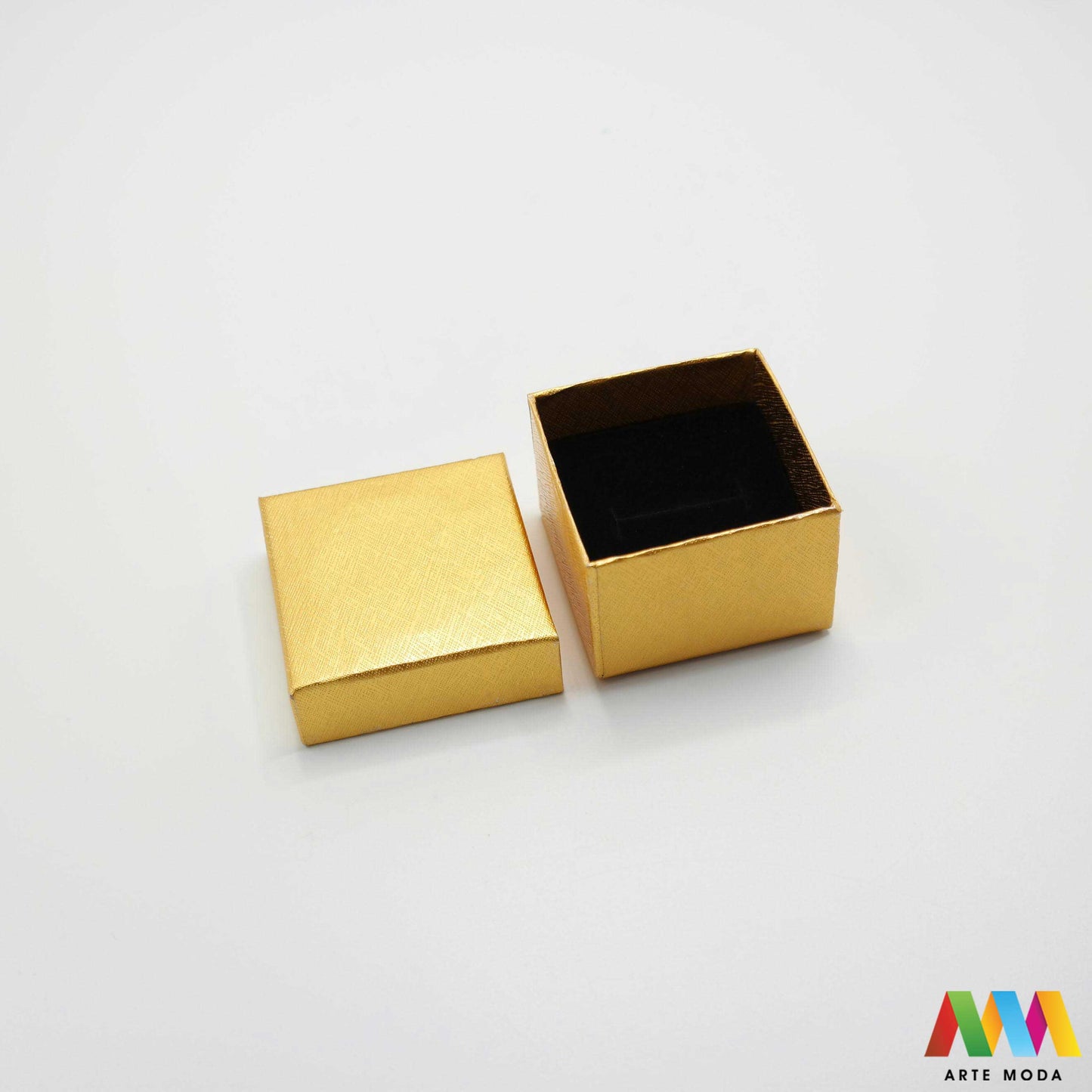 ukrasne kartonske kutije za nakit papir spužva ambalaža ogrlice narukvice nanožnice naušnice prsten kutija ukrasna kutijica kartonska karton ukrasne kartonske kutije za nakit u raznim bojama izrađene od papira i spužve koriste se kao ambalaža za ogrlice narukvice nanožnice naušnice i prstenove arte moda