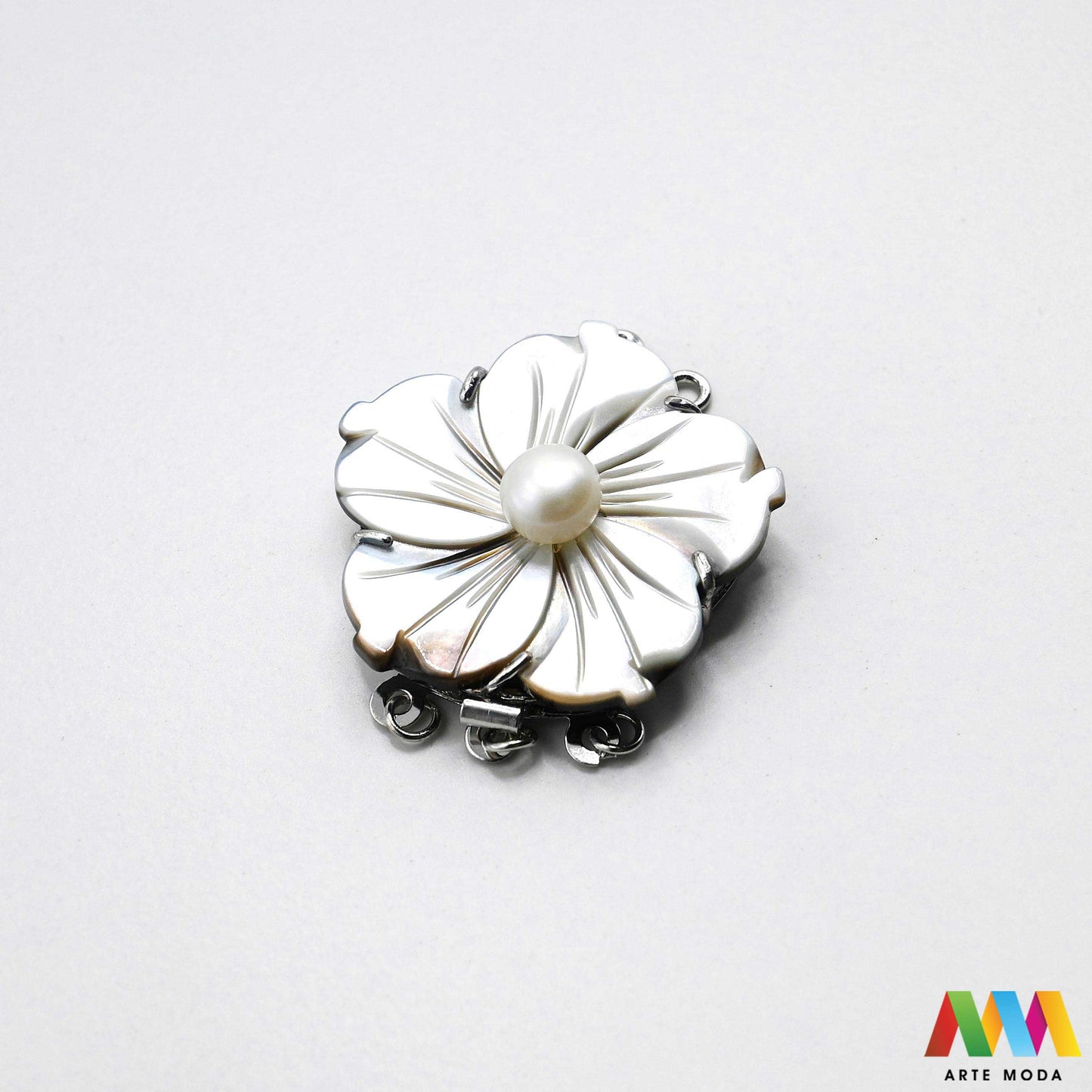 ukrasna kopča starinski nakit togl zatvarač DIY vintage romantični ukrasne kopče motivima OT dekorativni zatvarači metalni pribor statement završeci ogrlica luksuzni zlatne srebrne narukvica ukrasima luksuzne Mornarska detalje kolekcija ukrasnih metalnih kopči motive srca leptira kormila filigrana portreta dekorativni zatvarači pretvaraju svaku ogrlicu unikatni komad nakita vintage šarm mornarsku svježinu tematski zatvarači osigurat uradi sam projekt zapažen stilski besprijekoran arte moda repromaterijal