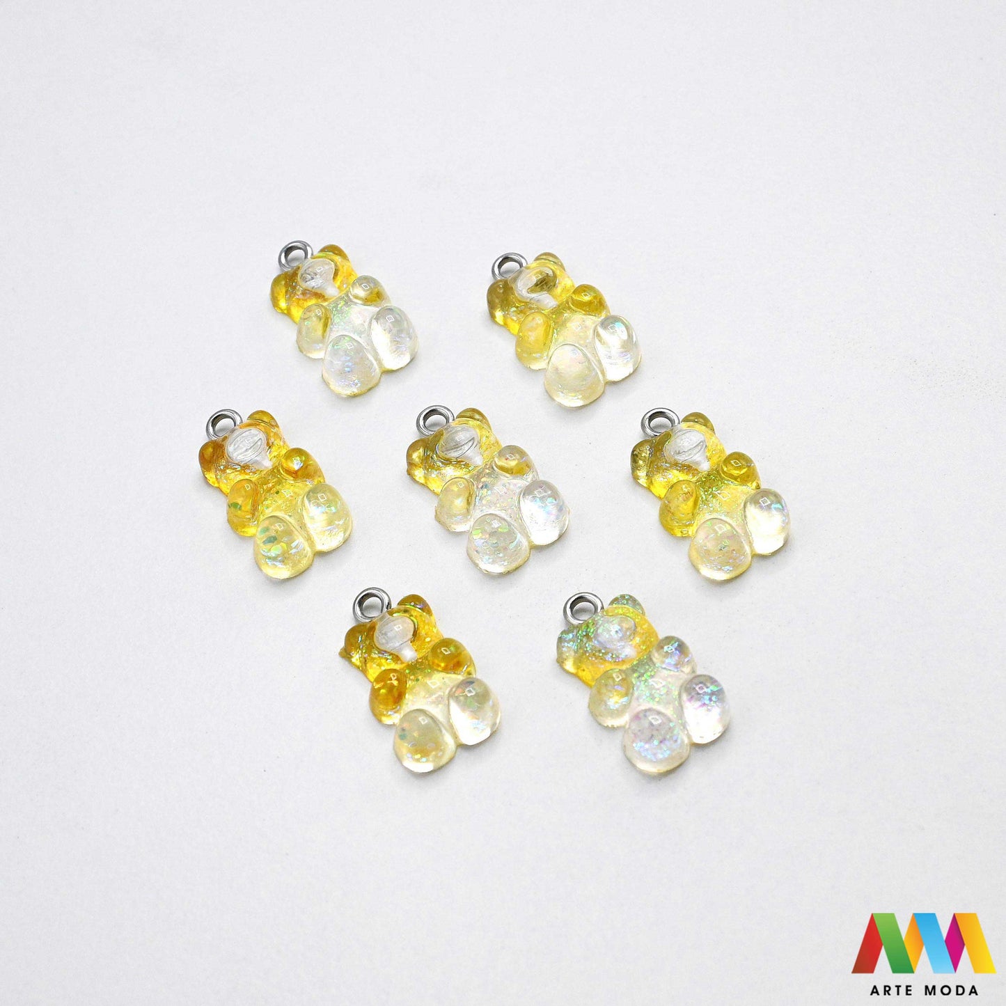 plastični privjesak medo medvjedić za ključeve torbu djecu privjesci dječji plastika ukrasni poklon dječji dodaci rođendane dječje ruksake narukvica ogrlica čelik čelični držač kuka jedna dvije Preslatki dodatak za vaše narukvice ogrlice ključeve torbe i ruksake! Ovi neodoljivi plastični privjesci s motivom medvjedića savršeni su za djecu i sve one koji se osjećaju mlado u srcu Birajte između različitih boja i stilova i personalizirajte svoje stvari s ovim simpatičnim privjescima