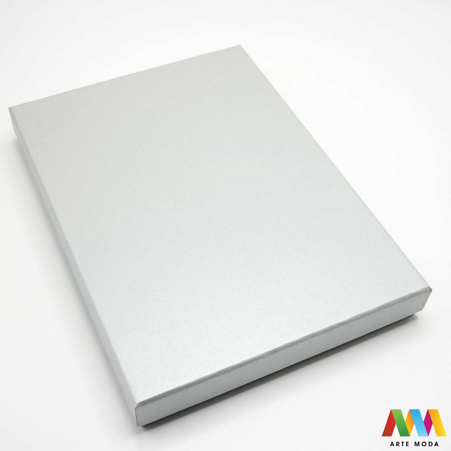 ukrasne kartonske kutije za nakit papir spužva ambalaža ogrlice narukvice nanožnice naušnice prsten kutija ukrasna kutijica kartonska karton ukrasne kartonske kutije za nakit u raznim bojama izrađene od papira i spužve koriste se kao ambalaža za ogrlice narukvice nanožnice naušnice i prstenove arte moda