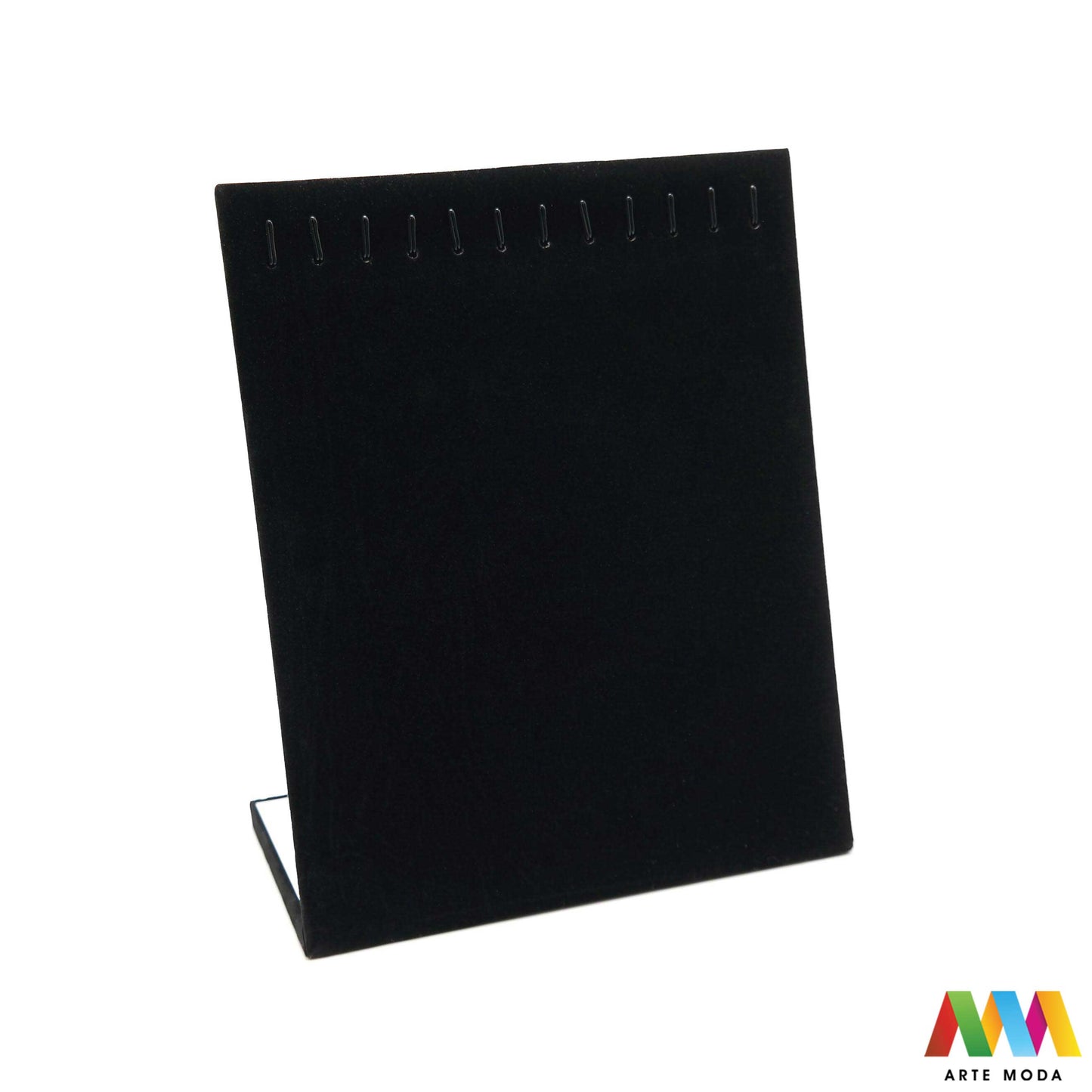 stalci za narukvice naušnica drveni skaj pamučna špaga plišani organizator držač izlaganje nakita oprema butik prezentacija elegantni luksuzni Predstavite svoje narukvice na najljepši način uz naše unikatne drvene stalke presvučene plišom skajem ili pamučnom špagom Svaki stalak pruža savršenu podlogu koja štiti nakit od ogrebotina istovremeno nudeći raznolikost tekstura i stilova – od nježne elegancije pliša preko moderne profinjenosti skaja do rustikalnog šarma pamučne špage arte moda repromaterijal