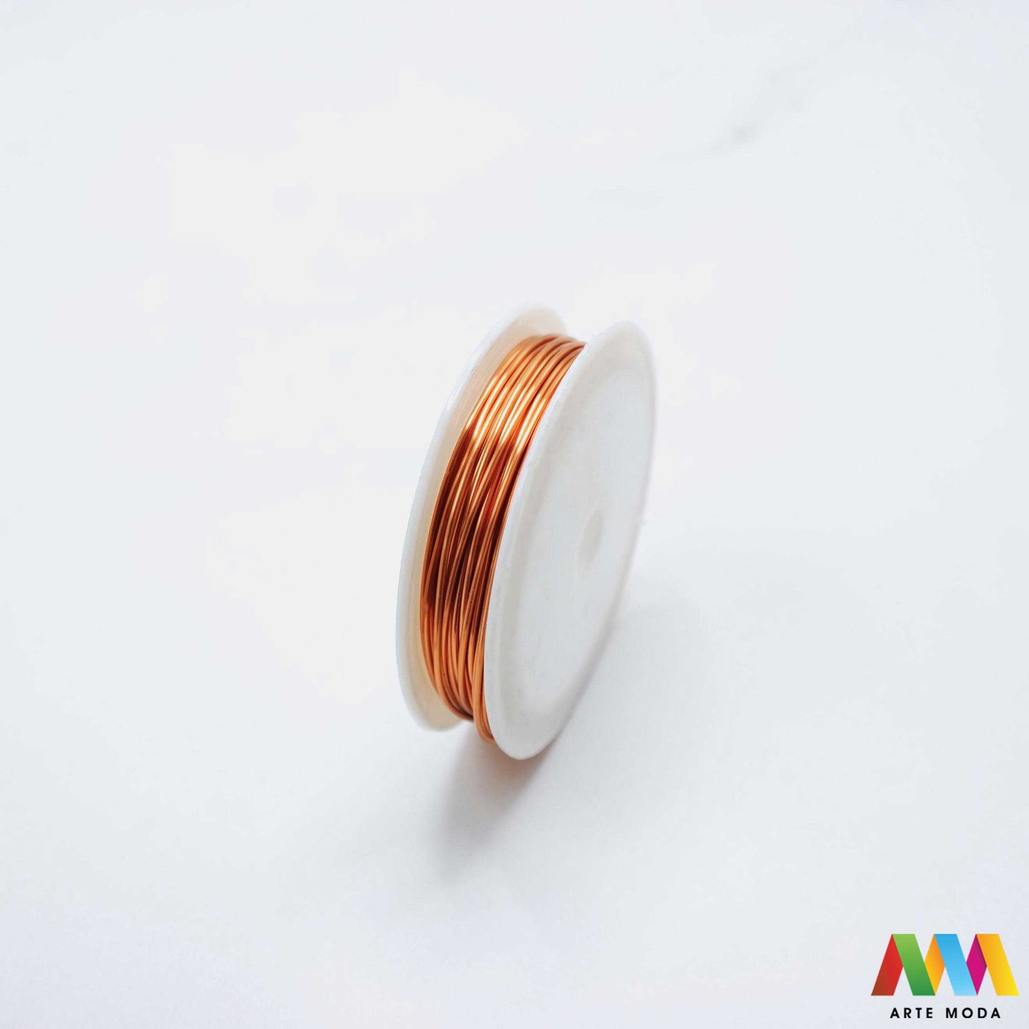 žica žice repromaterijal za nizanje sajla modeliranje bakar čelik memorijska savitljiva obojena nakit pribor DIY materijal wire wrapping perlanje perli bakrena čelična narukvice ogrlice Osnova kreacije ponuda žica za izradu nakita uključuje čvrste sajle savitljive žice za modeliranje praktičnu memorijsku žicu Birajte između različitih debljina boja srebro zlato bakar kako biste osigurali trajnost ljepotu svog uradi sam nakita perli izradu wire wrapping nakita kreativno oblikovanje arte moda repromaterijal