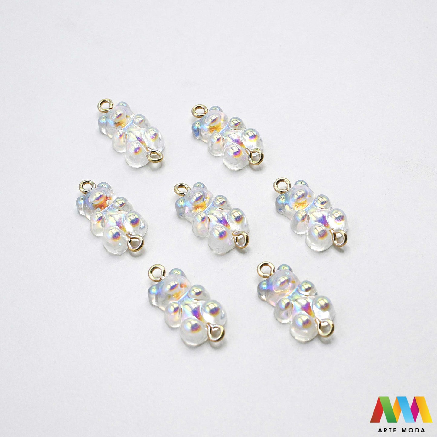 plastični privjesak medo medvjedić za ključeve torbu djecu privjesci dječji plastika ukrasni poklon dječji dodaci rođendane dječje ruksake narukvica ogrlica čelik čelični držač kuka jedna dvije Preslatki dodatak za vaše narukvice ogrlice ključeve torbe i ruksake! Ovi neodoljivi plastični privjesci s motivom medvjedića savršeni su za djecu i sve one koji se osjećaju mlado u srcu Birajte između različitih boja i stilova i personalizirajte svoje stvari s ovim simpatičnim privjescima