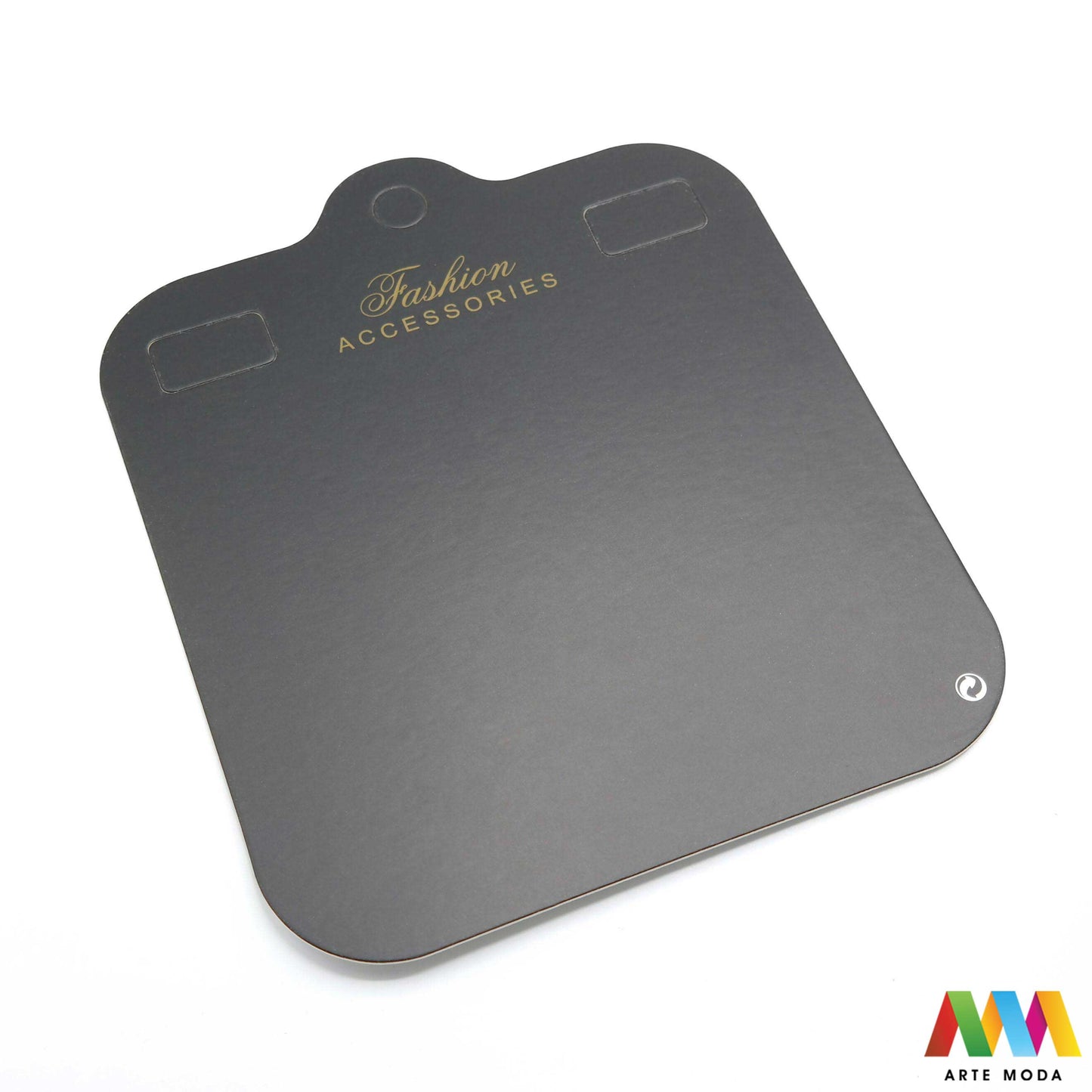 kartoni za izlaganje nakita ambalaža nakit pakiranje DIY ručni rad ogrlice naušnice prstenje nanožnice nanogice karton kartončić papir Idealna ambalaža za zaštitu i prezentaciju vašeg ručno rađenog nakita Nudimo širok izbor ambalaže za nakit koja će vašim kreacijama dati profesionalni izgled Naši kartoni za nakit su izrađeni od kvalitetnih materijala i dizajnirani kako bi zaštitili vaš nakit od oštećenja