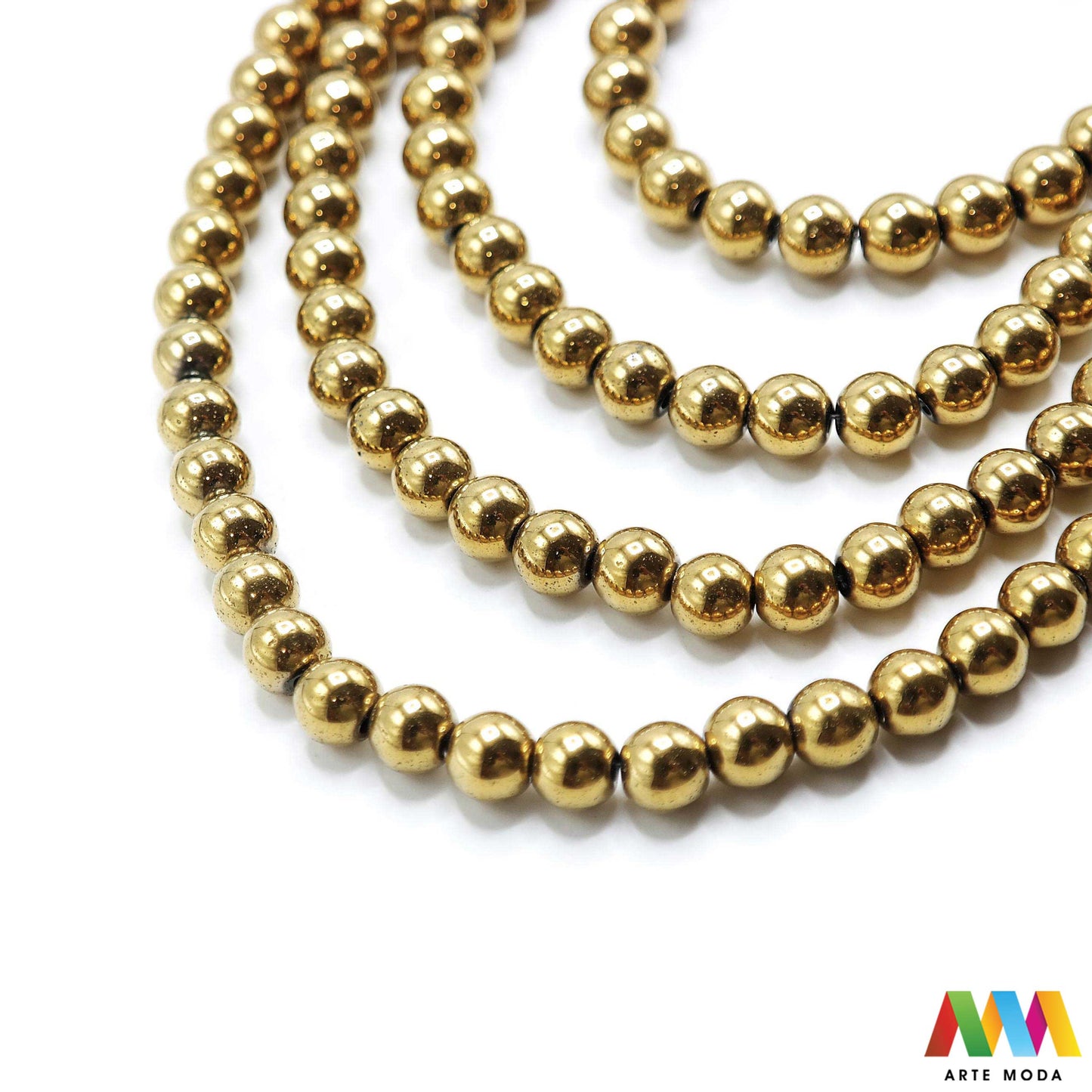 hematit krvavi kamen poludragi mineral metalni sjaj kvarc zrcalo kristal prirodni metalik meditacija zaštita repromaterijal Hematit (ili krvavi kamen) je prirodni mineral smeđe sive ili crne boje karakteriziran prisustvom hladnog metalnog sjaja Vjeruje se da pomaže u jačanju volje samopouzdanja i povezanosti s majkom zemljom Nakit izrađen od njega fascinira svojim tajanstvenim zrcalnim sjajem