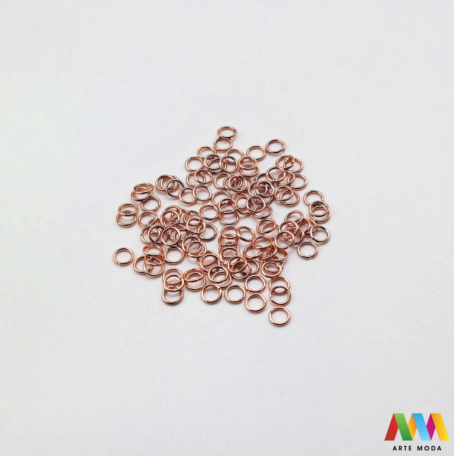 alkice čelik repromaterijal alke nehrđajući privjesak narukvica narukvice ogrlica ogrlice arte moda čelična čelične nehrđajući izrađene od nehrđajućeg čelika 316L koje služe za izradu nakita poput narukvica ili ogrlica najčešće se koriste za spajanje kopči produžetaka ili privjesaka