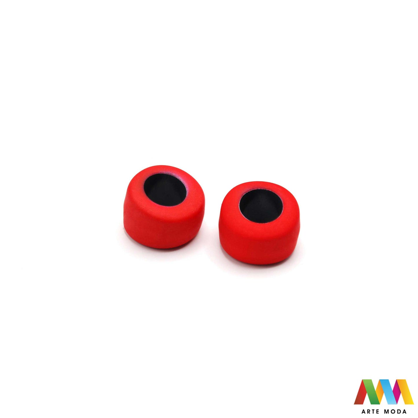 plastični elementi plastične za izradu nakita modni dodatak valjak kocka okrugle nepravilne šareno DIY lagane akrilne različiti oblici ukrasni privjesci perle ručni rad dekoracije šareni hobby materijal guma lagani trake narukvica ogrlica kaučuk ukrasne plastične elemente šareni Lagani otporni na vodu i idealni za kaučuk gumene narukvice raznim oblicima kocke valjci okrugli za dinamičan izgled dječji nakit ljetne narukvice festivalske dodatke eksploziju boja zabave u svoje kreacije arte moda repromaterijal