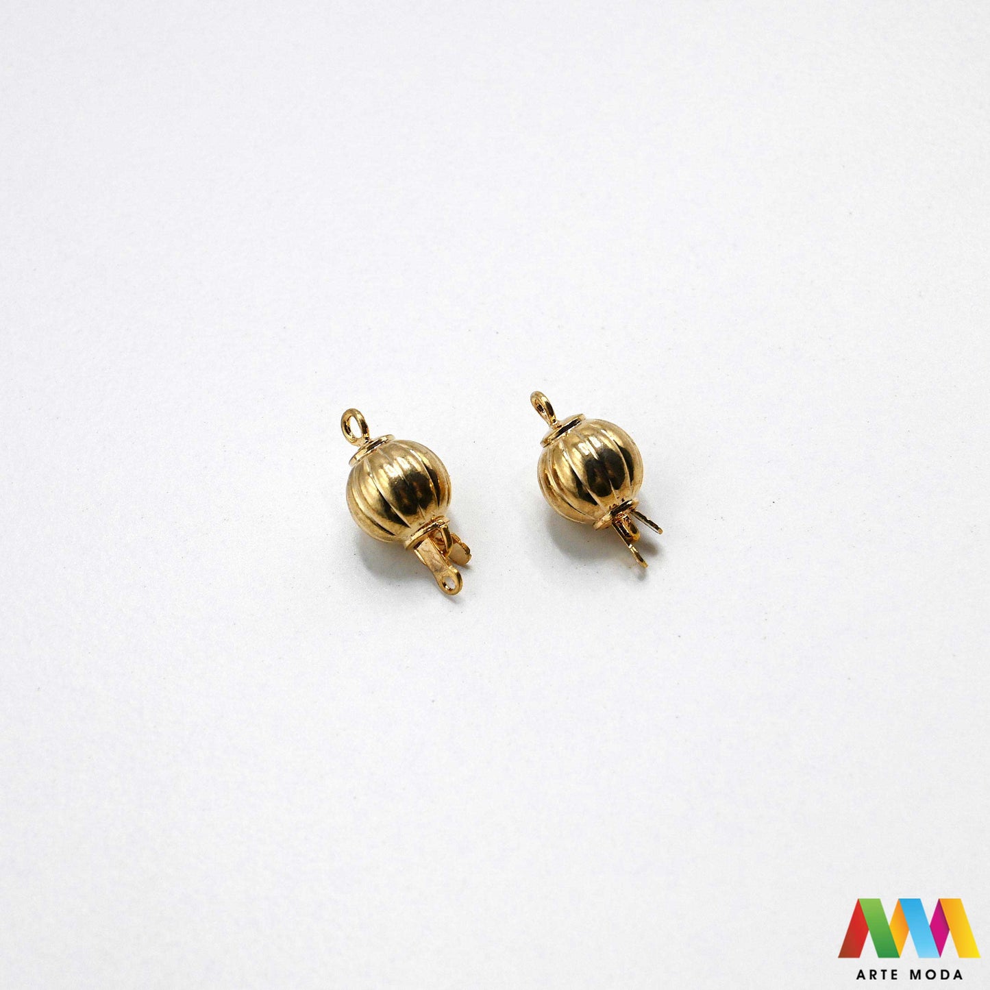 ukrasna kopča starinski nakit togl zatvarač DIY vintage romantični ukrasne kopče motivima OT dekorativni zatvarači metalni pribor statement završeci ogrlica luksuzni zlatne srebrne narukvica ukrasima luksuzne Mornarska detalje kolekcija ukrasnih metalnih kopči motive srca leptira kormila filigrana portreta dekorativni zatvarači pretvaraju svaku ogrlicu unikatni komad nakita vintage šarm mornarsku svježinu tematski zatvarači osigurat uradi sam projekt zapažen stilski besprijekoran arte moda repromaterijal