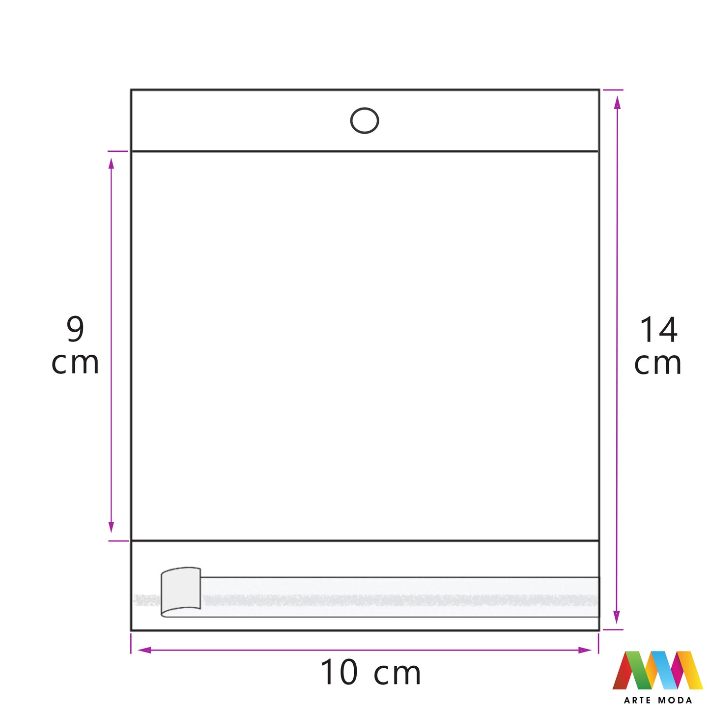prozirna celofanska vrećica PVC sa samoljepljivom trakom za pakiranje nakita s otvorom vješanje celofan otvor traka samoljepljiva prozirna celofanska vrećica PVC sa samoljepljivom trakom za pakiranje nakita s otvorom za vješanje