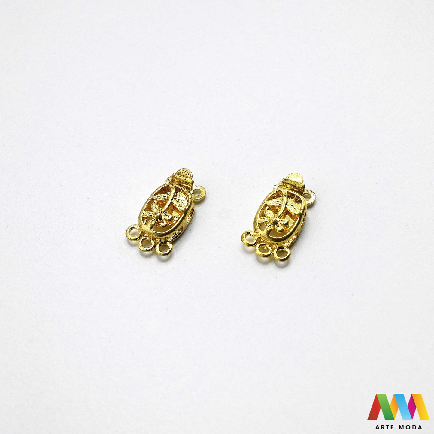 ukrasna kopča starinski nakit togl zatvarač DIY vintage romantični ukrasne kopče motivima OT dekorativni zatvarači metalni pribor statement završeci ogrlica luksuzni zlatne srebrne narukvica ukrasima luksuzne Mornarska detalje kolekcija ukrasnih metalnih kopči motive srca leptira kormila filigrana portreta dekorativni zatvarači pretvaraju svaku ogrlicu unikatni komad nakita vintage šarm mornarsku svježinu tematski zatvarači osigurat uradi sam projekt zapažen stilski besprijekoran arte moda repromaterijal