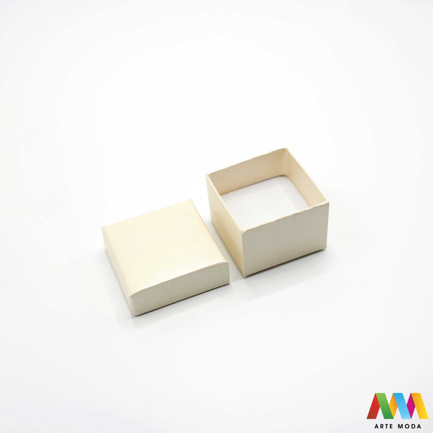 ukrasne kartonske kutije za nakit papir spužva ambalaža ogrlice narukvice nanožnice naušnice prsten kutija ukrasna kutijica kartonska karton ukrasne kartonske kutije za nakit u raznim bojama izrađene od papira i spužve koriste se kao ambalaža za ogrlice narukvice nanožnice naušnice i prstenove arte moda