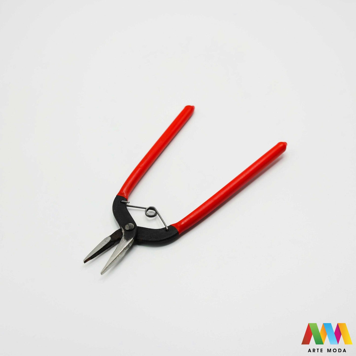 kliješta za izradu nakita alat nakit set produžena ravna kombinirana seger žice precizan pribor ručni rad profesionalna setovi precizan savijanje rezanje perlica Neizostavan alat za svakog majstora i ljubitelja izrade nakita širok asortiman kvalitetnih kliješta dizajniranih za precizno savijanje rezanje oblikovanje i spajanje materijala jeste li početnik ili iskusan dizajner naša kliješta će vam olakšati stvaranje jedinstvenih ogrlica narukvica naušnica i drugih komada nakita arte moda repromaterijal