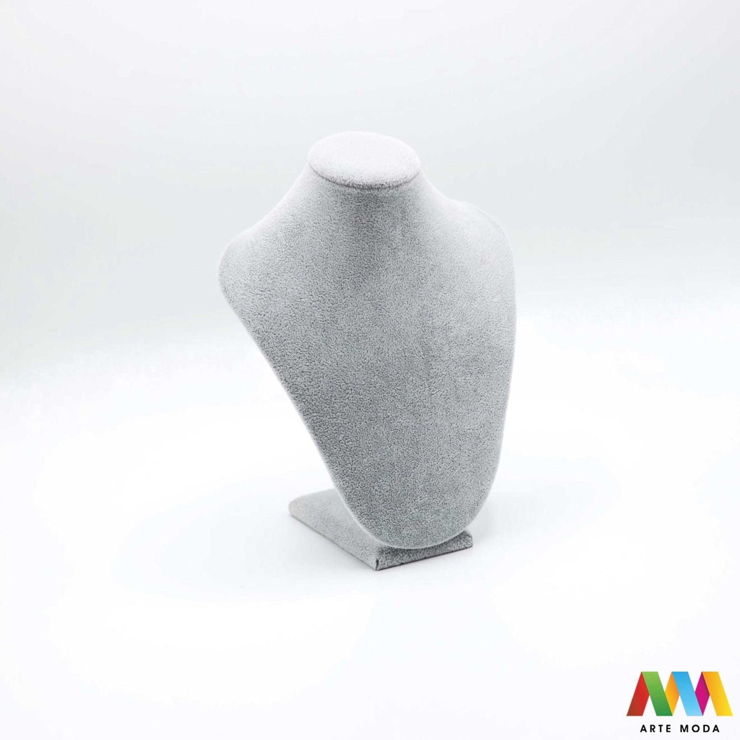 stalci za ogrlice vratovi vrat drveni skaj pamučna špaga plišani organizator držač izlaganje nakita oprema butik prezentacija elegantni luksuzni izložbeni ogrlice na najljepši i najorganiziraniji način uz našu ekskluzivnu kolekciju drvenih stalaka presvučen plišom elegantnim skajem prirodnom pamučnom špagom nudeći savršenu pozadinu koja ističe sjaj svake ogrlice i štiti je od ogrebotina idealnu teksturu i stil za izlaganje u vašem butiku izlogu ili unutar vlastite kolekcije nakita arte moda repromaterijal