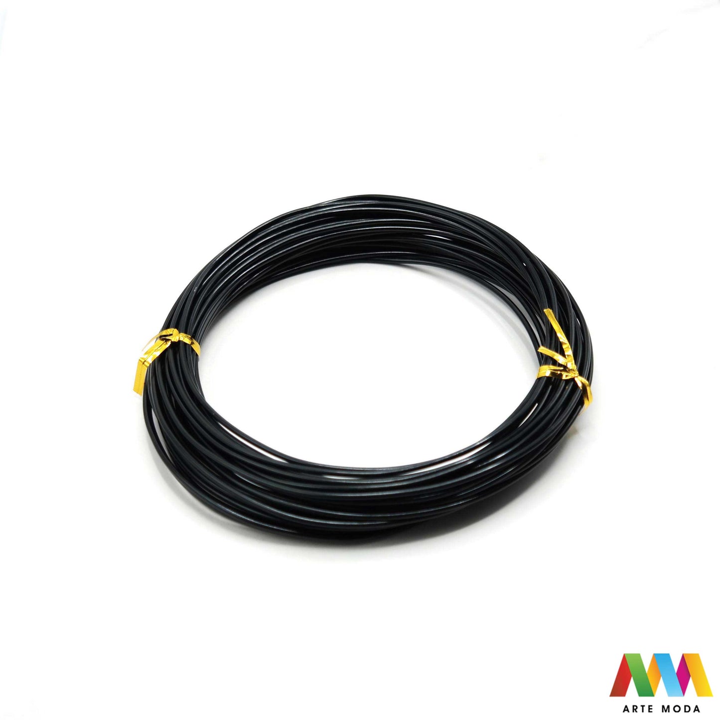 aluminij aluminijske žice aluminijska žica za perle nakit nizanje modeliranje izradu mekana savitljiva anodizirana ručni rad DIY tanka debela skulpture okvira Otkrijte svestranost i lakoću rada s našom kvalitetnom aluminijskom žicom Idealna za nizanje perlica modeliranje oblika i izradu unikatnog nakita Dostupna u različitim debljinama i bojama naša mekana i savitljiva aluminijska žica savršena je za početnike i iskusne majstore u izradi nakita arte moda repromaterijal