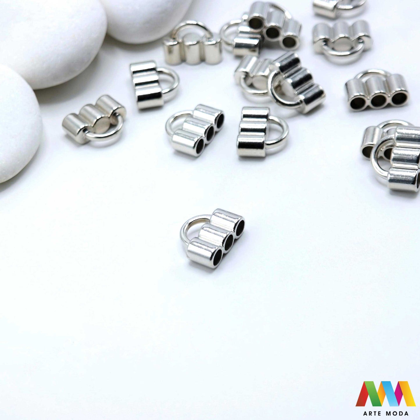 plastične plastična kapice kapica koji se koriste koristi za ukrašavanje nizanje nižu se modnih dodataka modni dodatak i izradu nakita plastičan narukvica ogrlica nanožnica prstena prsten od plastike naušnice naušnica