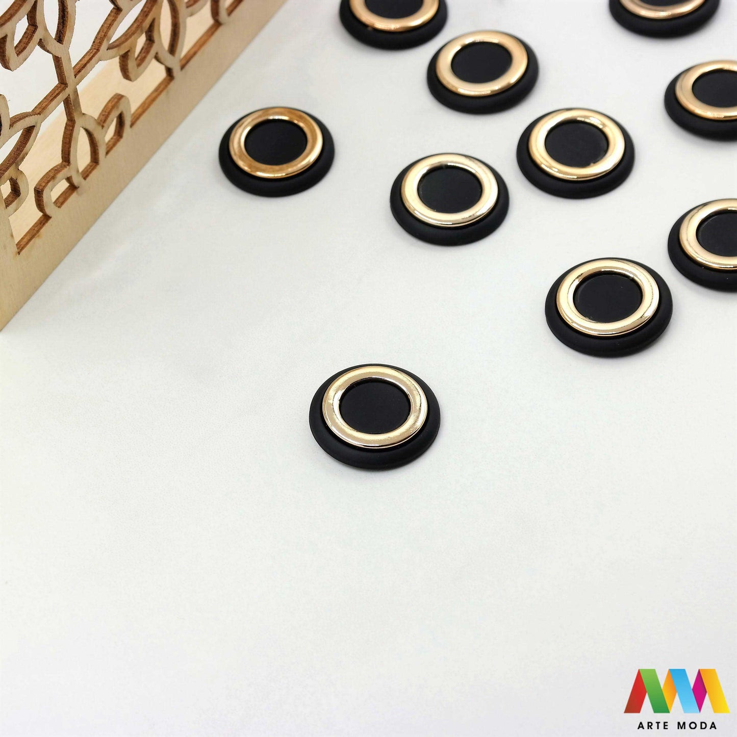 Plastični gumbi gumb koji se koriste koristi za ukrašavanje ljepljenje na površinu ljepiti modnih dodataka poput rajfova rajf remena remen kruna krune modni dodatak i izradu nakita plastičan narukvica ogrlica nanožnica prstena prsten od plastike