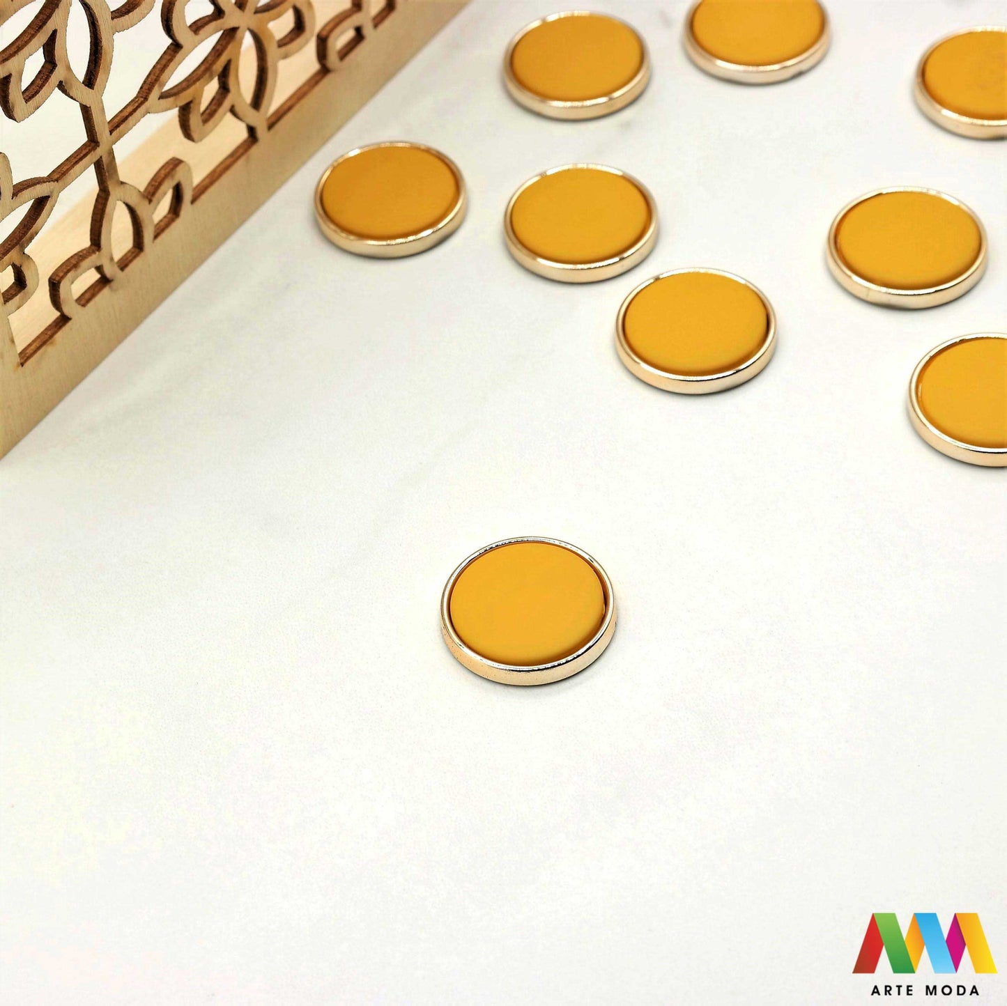 Plastični gumbi gumb koji se koriste koristi za ukrašavanje ljepljenje na površinu ljepiti modnih dodataka poput rajfova rajf remena remen kruna krune modni dodatak i izradu nakita plastičan narukvica ogrlica nanožnica prstena prsten od plastike