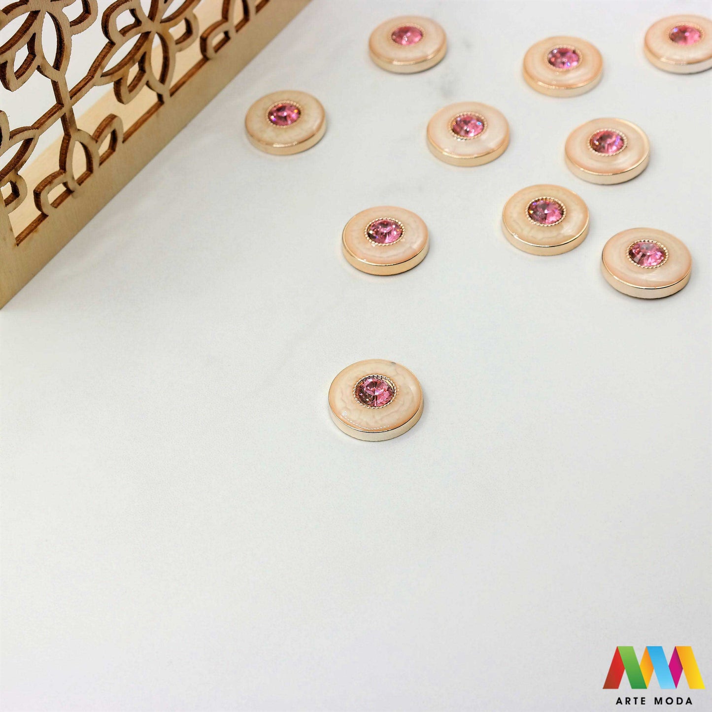 Plastični gumbi gumb koji se koriste koristi za ukrašavanje ljepljenje na površinu ljepiti modnih dodataka poput rajfova rajf remena remen kruna krune modni dodatak i izradu nakita plastičan narukvica ogrlica nanožnica prstena prsten od plastike