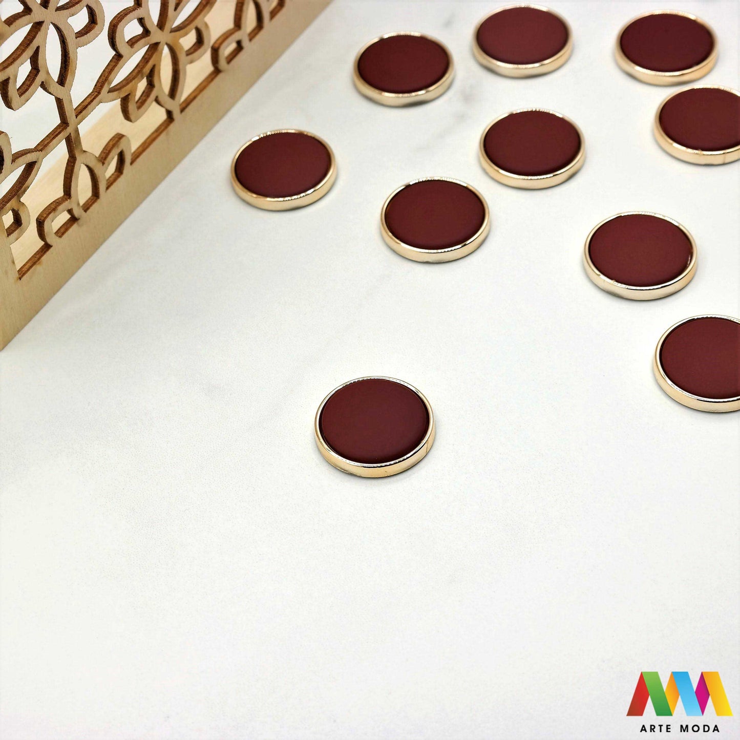 Plastični gumbi gumb koji se koriste koristi za ukrašavanje ljepljenje na površinu ljepiti modnih dodataka poput rajfova rajf remena remen kruna krune modni dodatak i izradu nakita plastičan narukvica ogrlica nanožnica prstena prsten od plastike