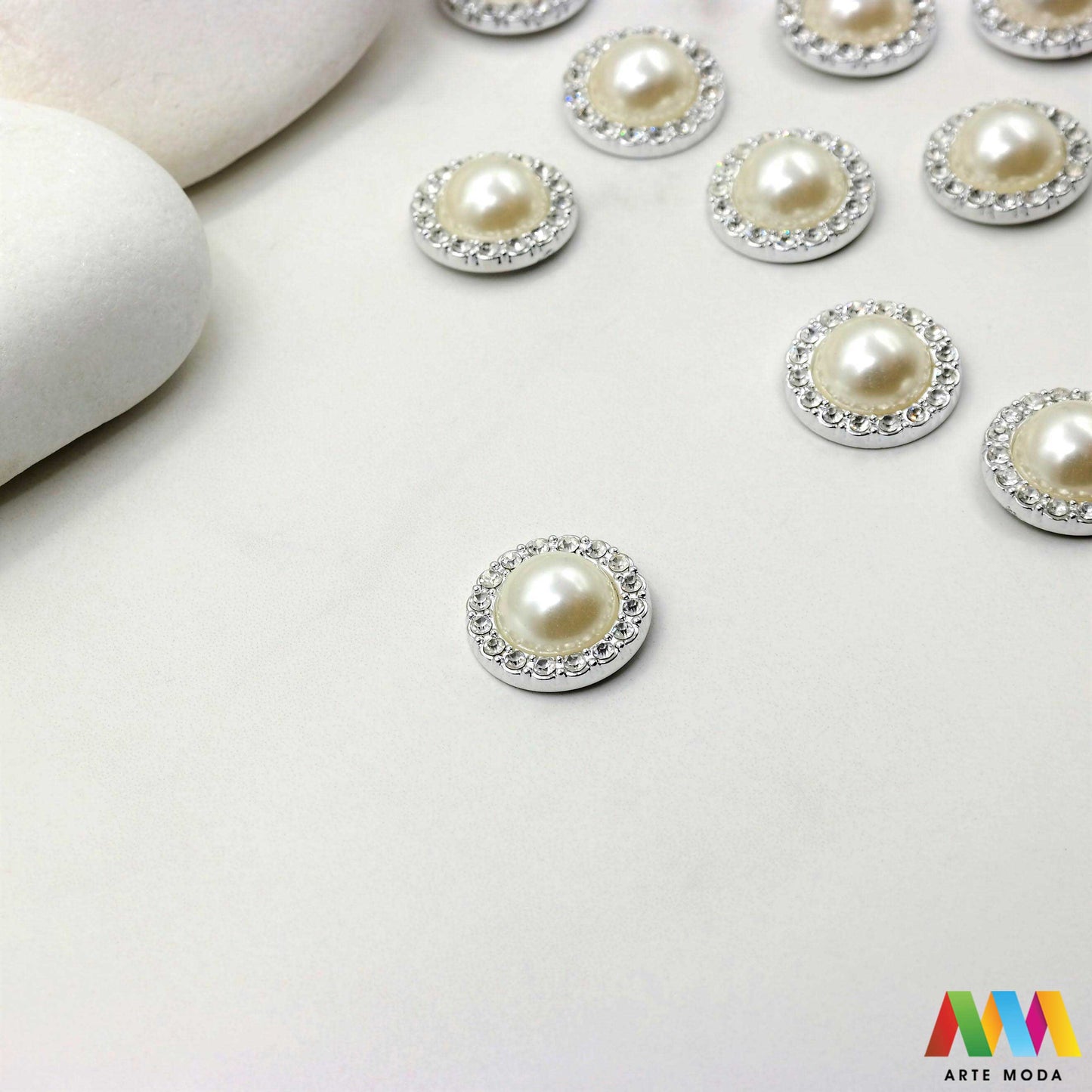 Plastični gumbi gumb koji se koriste koristi za ukrašavanje ljepljenje na površinu ljepiti modnih dodataka poput rajfova rajf remena remen kruna krune modni dodatak i izradu nakita plastičan narukvica ogrlica nanožnica prstena prsten od plastike