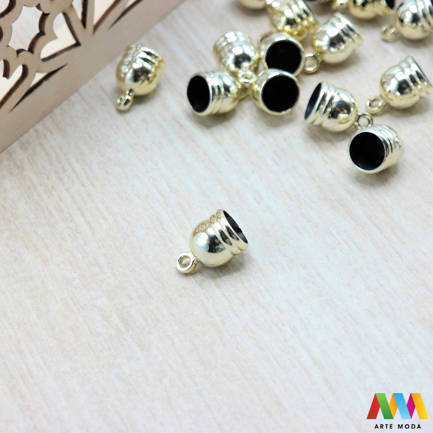 plastične plastična kapice kapica koji se koriste koristi za ukrašavanje nizanje nižu se modnih dodataka modni dodatak i izradu nakita plastičan narukvica ogrlica nanožnica prstena prsten od plastike naušnice naušnica