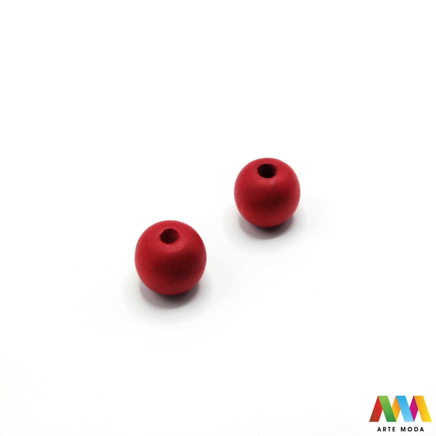 drvo drveni element elementi za izradu nakita za nizanje drvene perle perla kugla kocka izrađeni od drvenog materijala koji se koriste za nizanje i ukrašavanje modnih dodataka te izradu nakita poput narukvica, nanožnica ili ogrlica