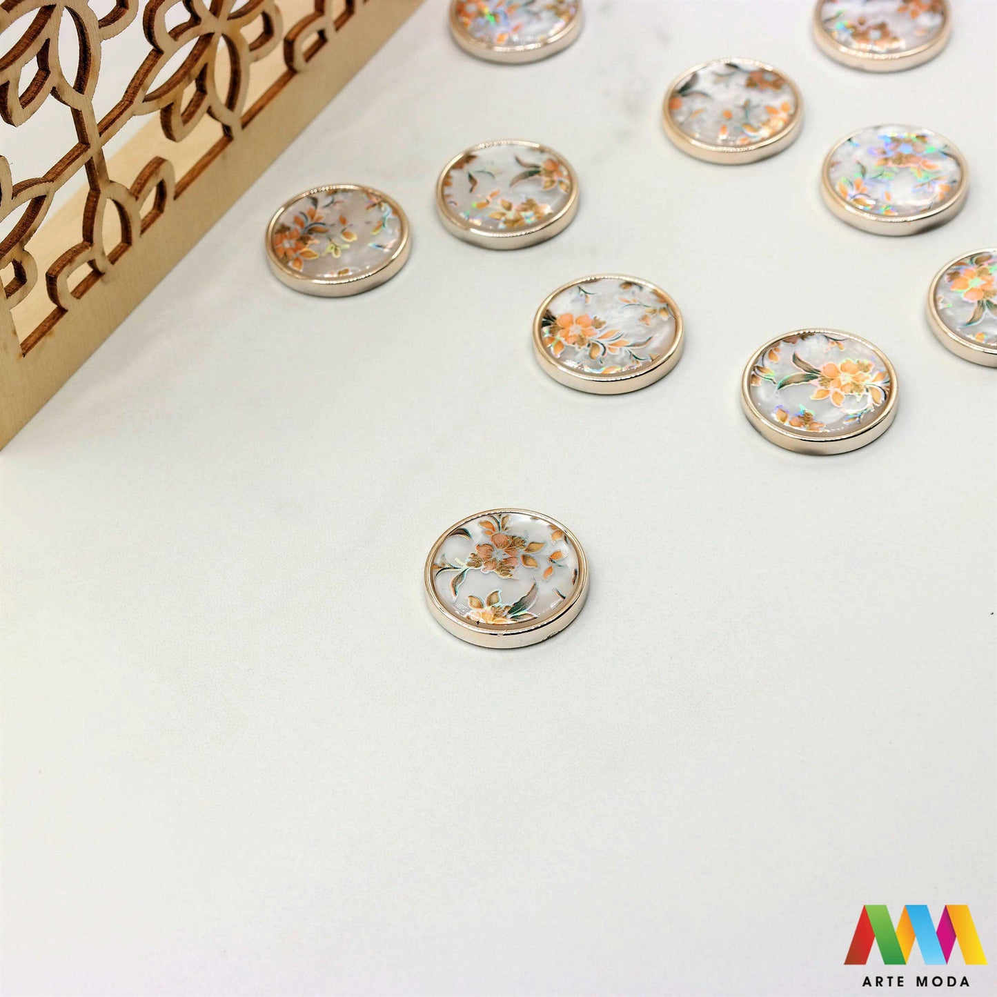 Plastični gumbi gumb koji se koriste koristi za ukrašavanje ljepljenje na površinu ljepiti modnih dodataka poput rajfova rajf remena remen kruna krune modni dodatak i izradu nakita plastičan narukvica ogrlica nanožnica prstena prsten od plastike